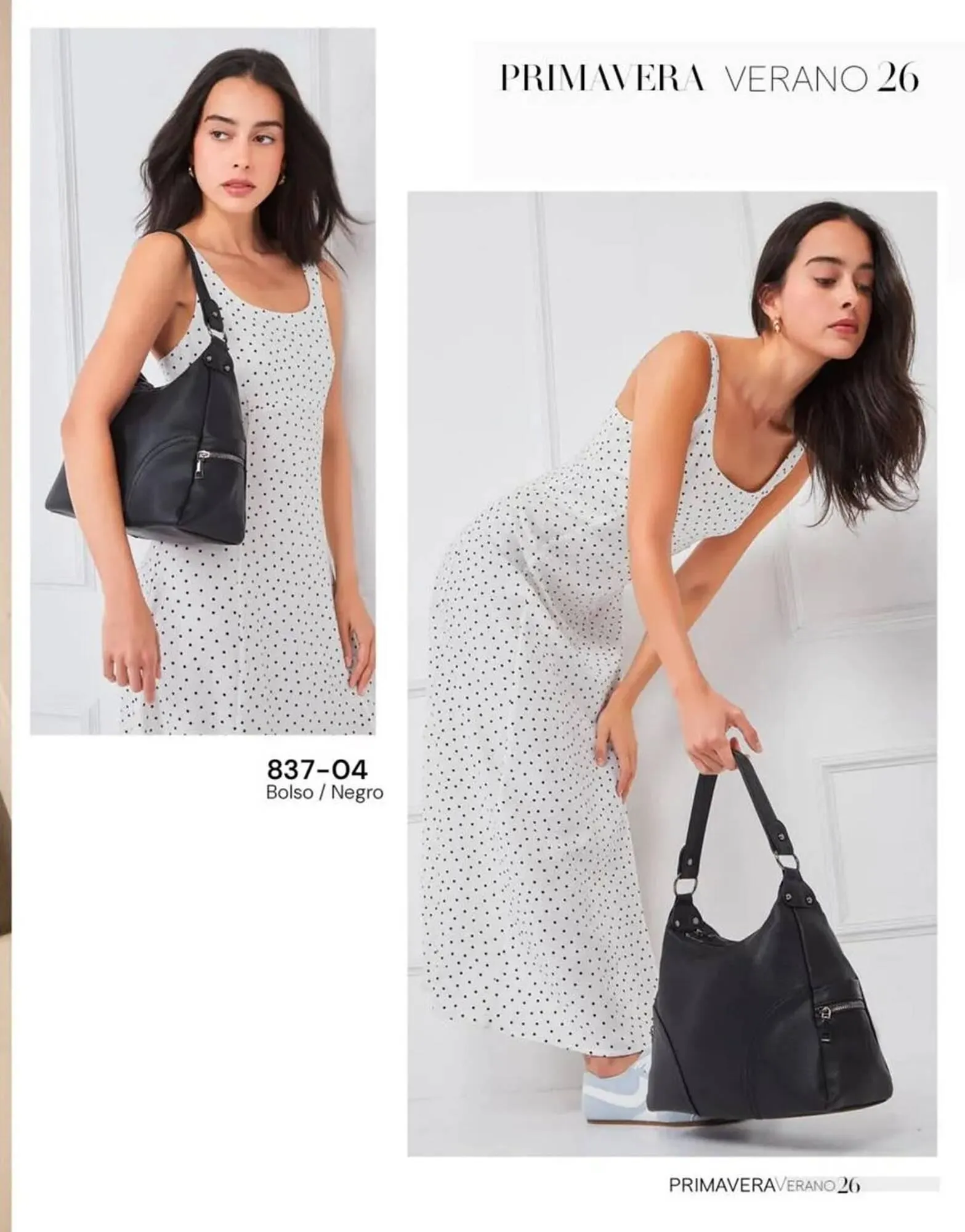 Catálogo de Catálogo Cklass 1 de marzo al 31 de agosto 2026 - Pagina 39