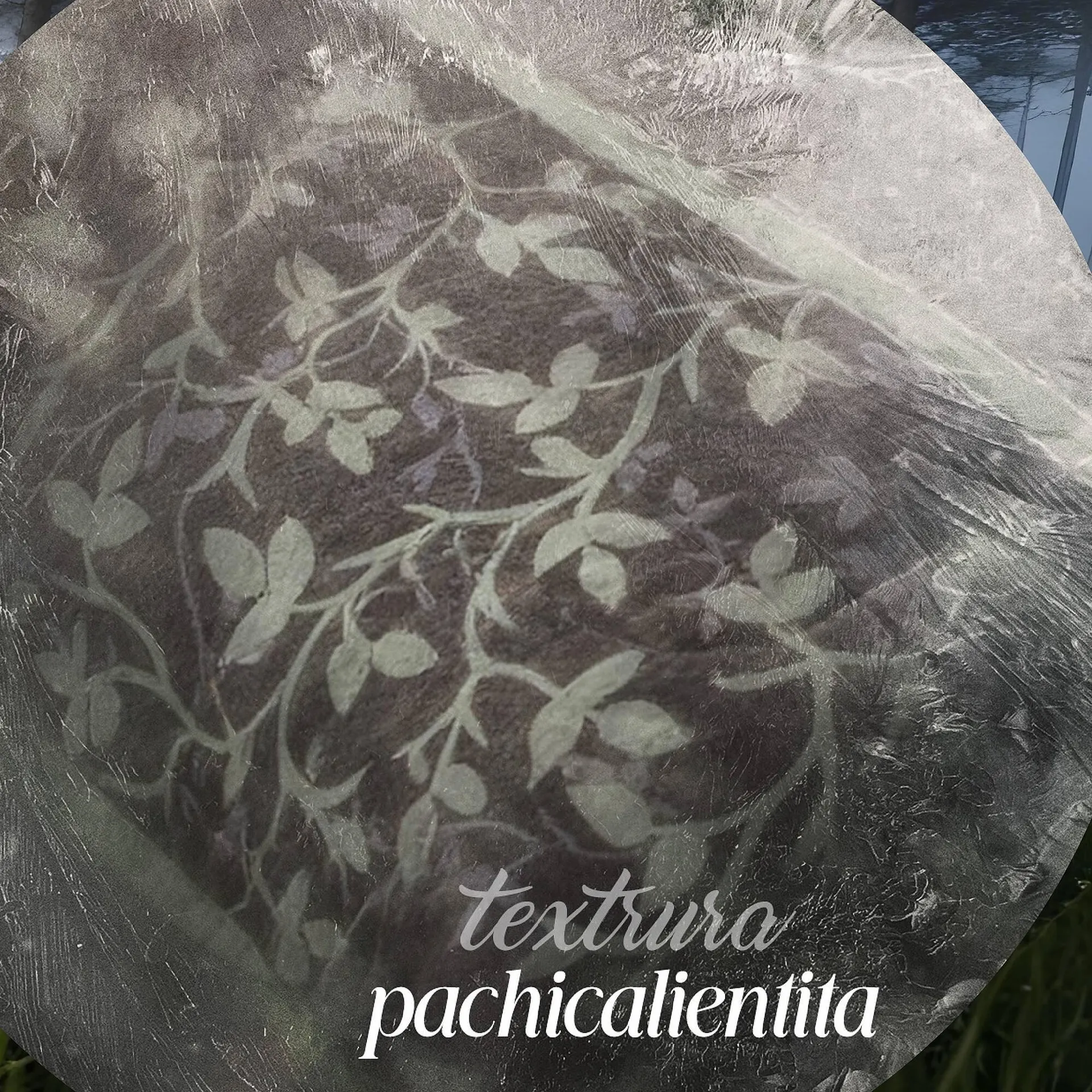 Catálogo de Catálogo Colchas Concord 6 de noviembre al 12 de noviembre 2025 - Pagina 4