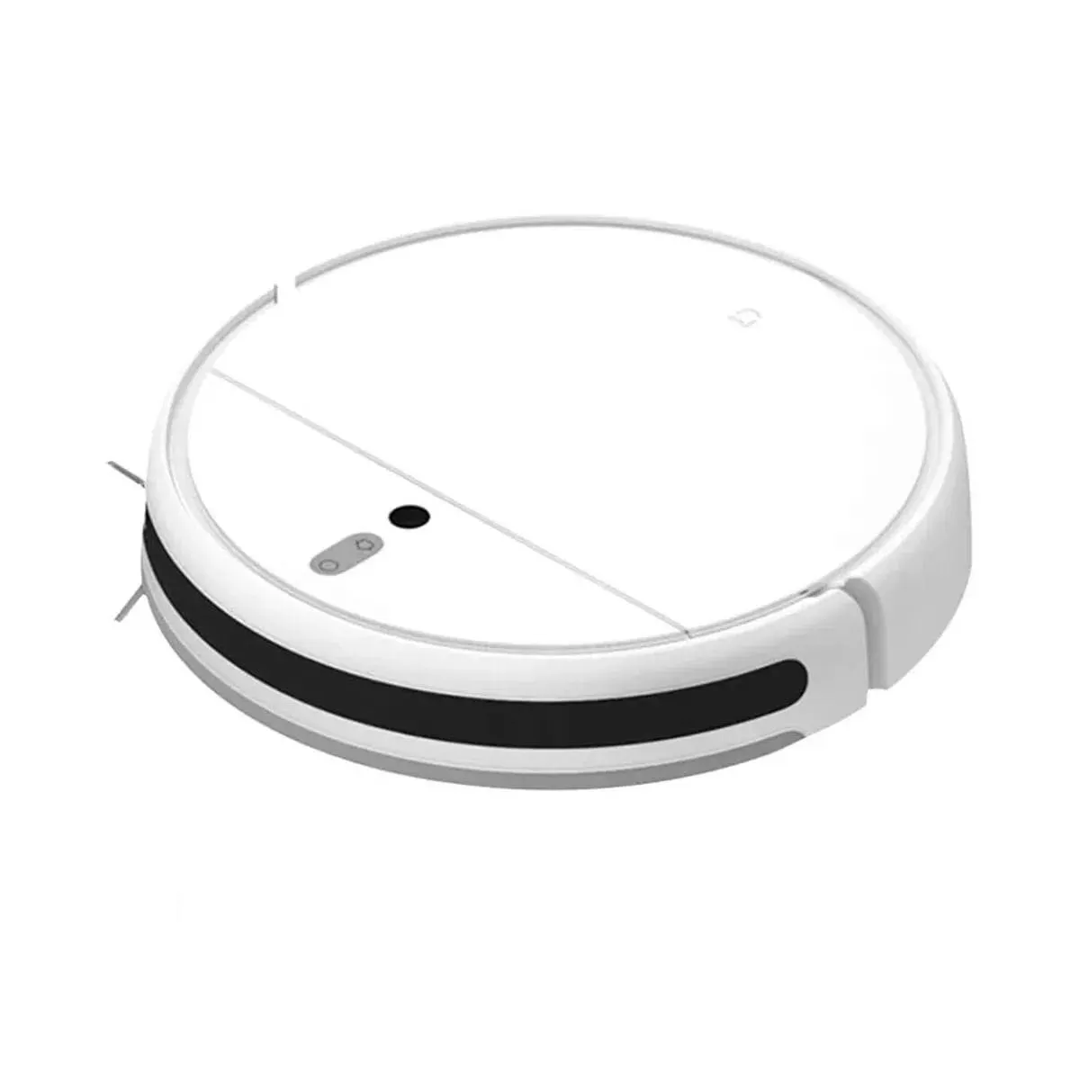 Aspiradora Inteligente Xiaomi Mi Robot Vacumm Mop C1 Seminuevo Blanca