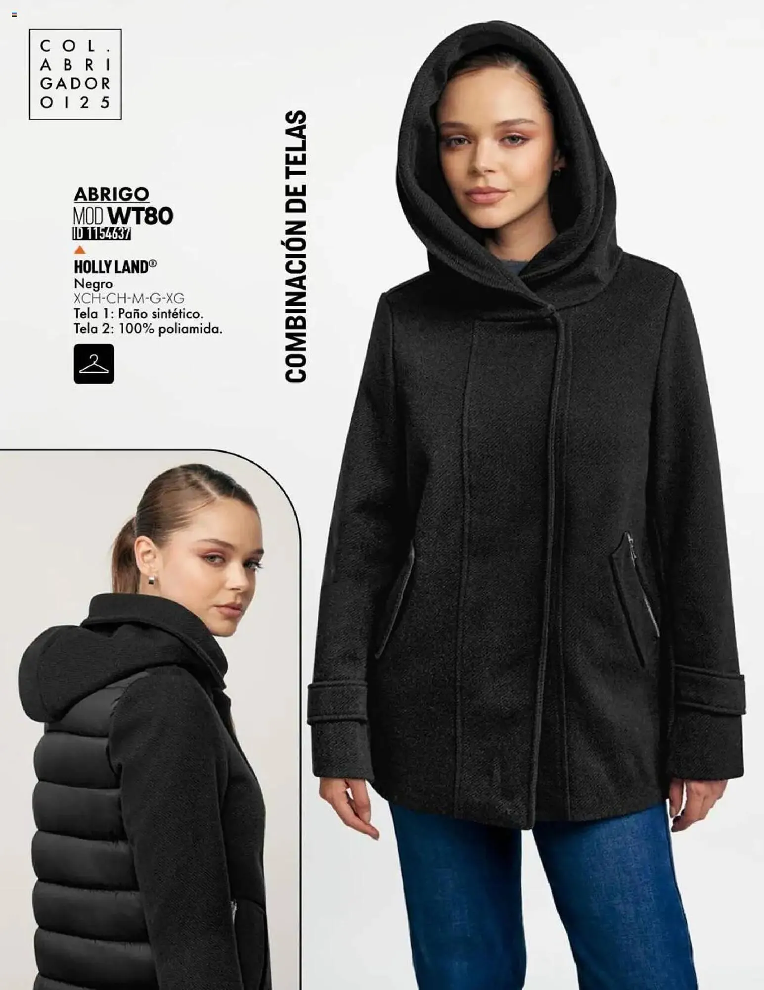 Catálogo de Catálogo Price Shoes 18 de septiembre al 1 de abril 2026 - Pagina 110