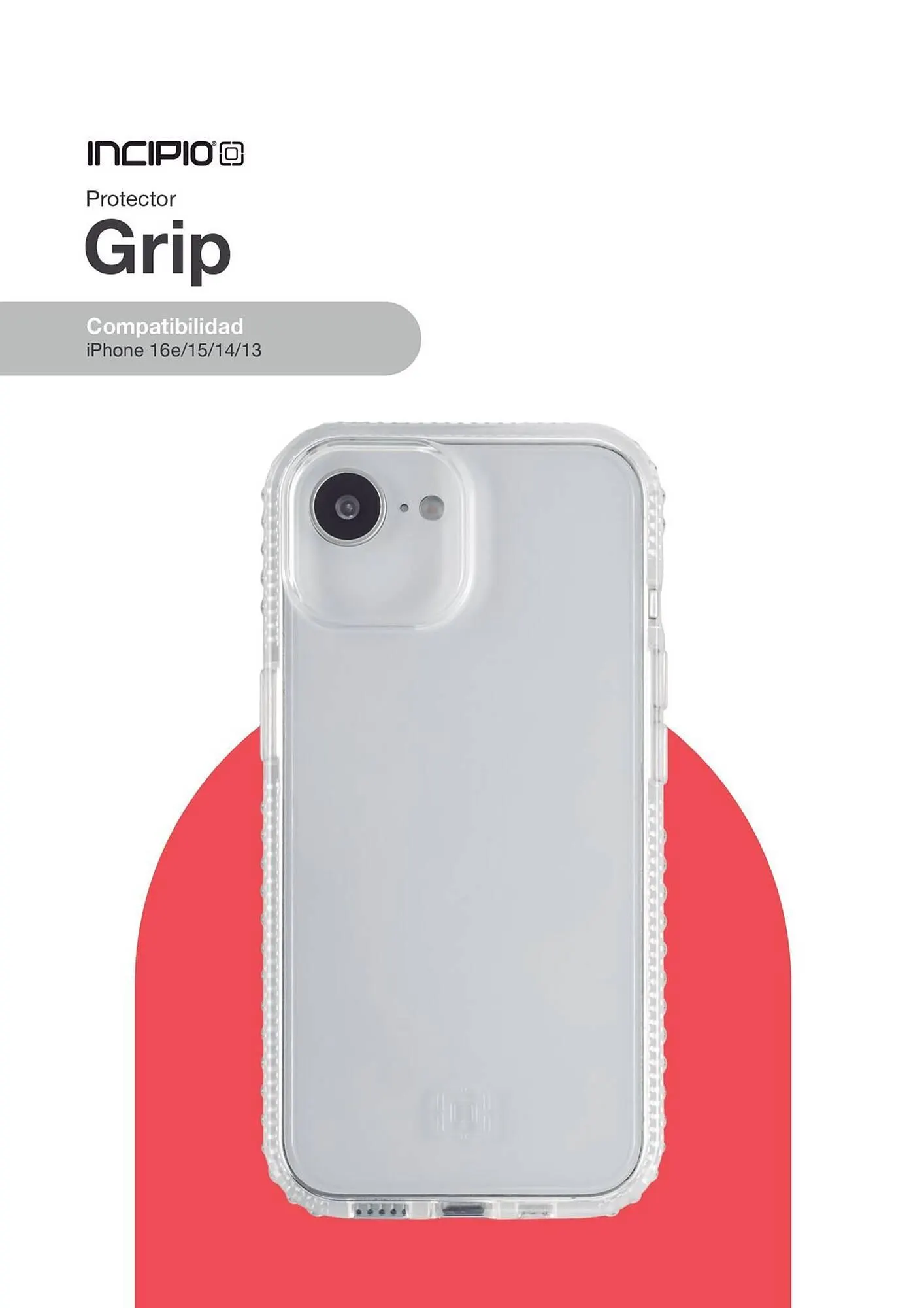 Catálogo de Catálogo MOBO 1 de abril al 30 de abril 2026 - Pagina 25