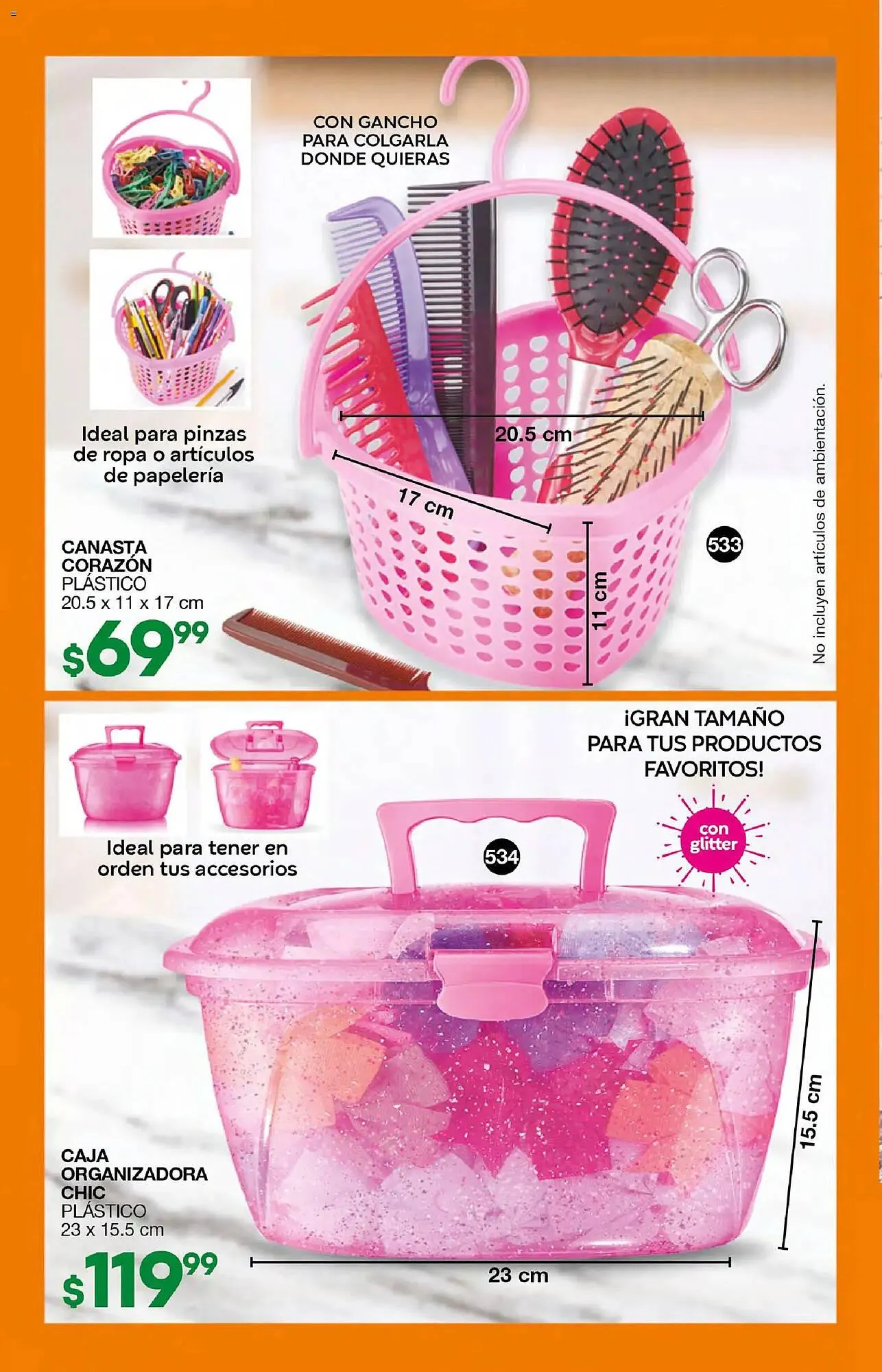 Catálogo de Catálogo Fuller 7 de enero al 28 de enero 2026 - Pagina 166