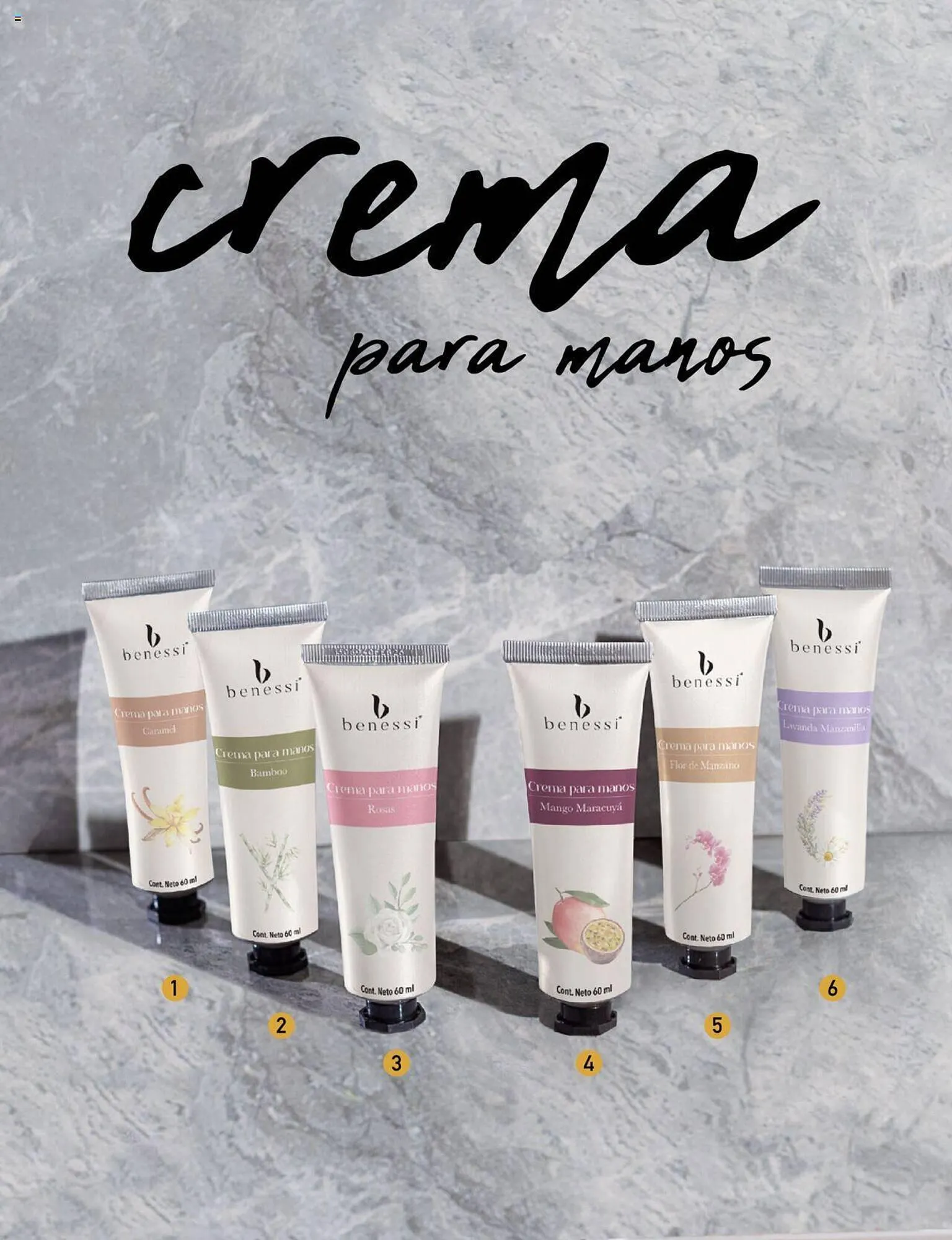 Catálogo de Catálogo Home Interiors 25 de junio al 2 de julio 2024 - Pagina 107