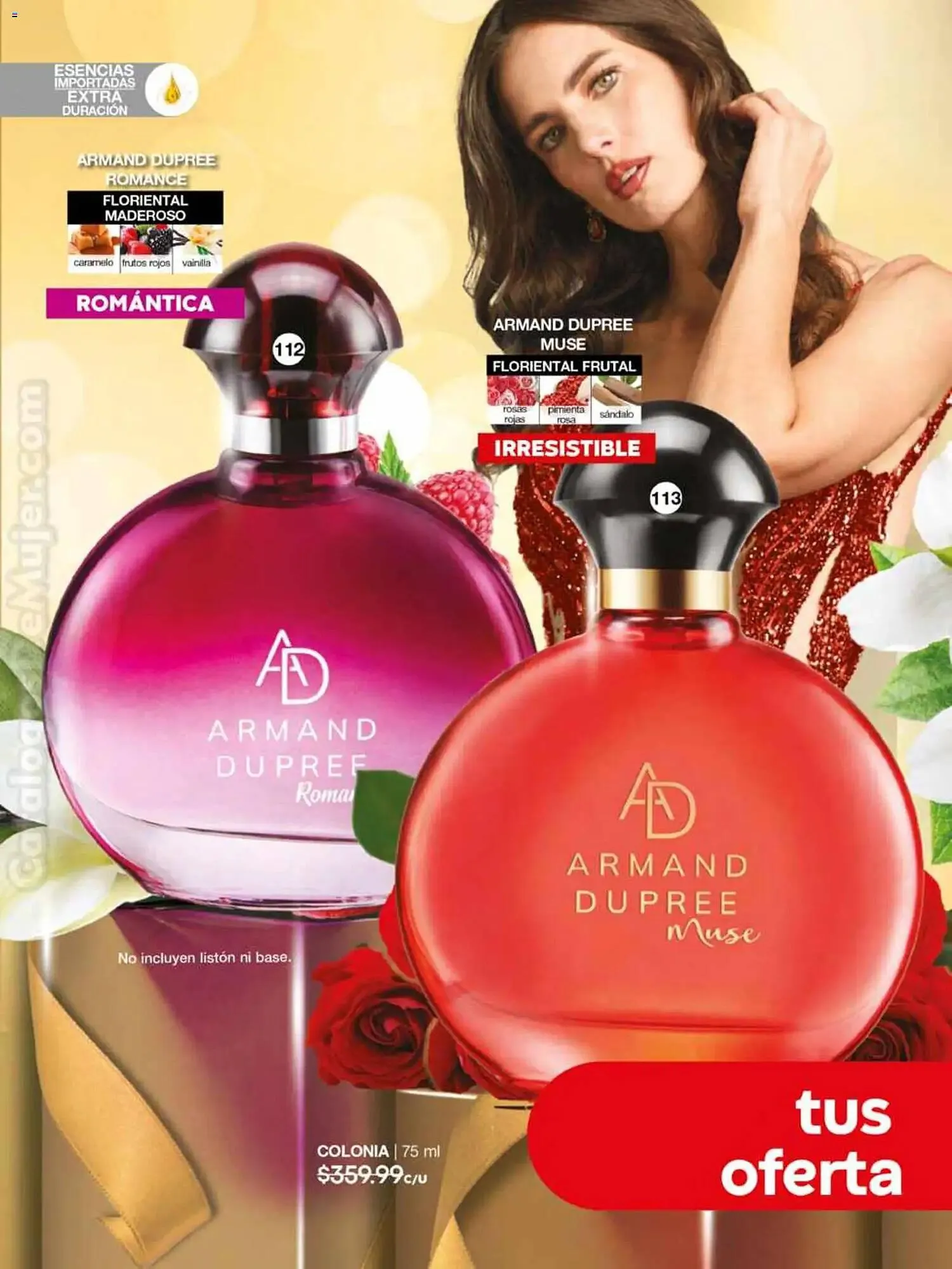 Catálogo de Catálogo Fuller 12 de noviembre al 3 de diciembre 2026 - Pagina 52