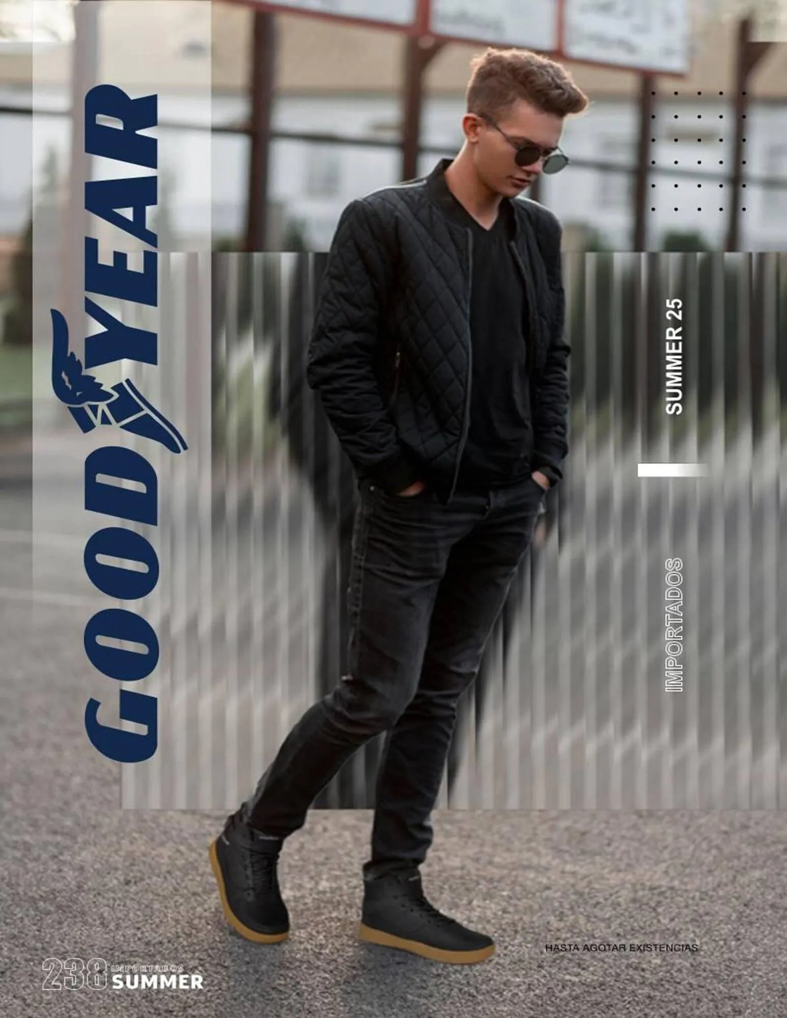 Catálogo de Catálogo Price Shoes 8 de julio al 31 de diciembre 2025 - Pagina 238