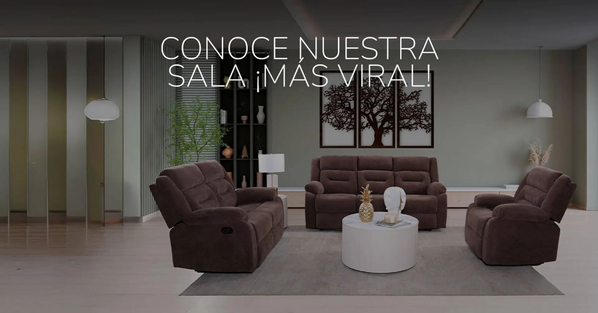 Catálogo de Catálogo Muebles Dico 28 de septiembre al 4 de octubre 2025 - Pagina 1