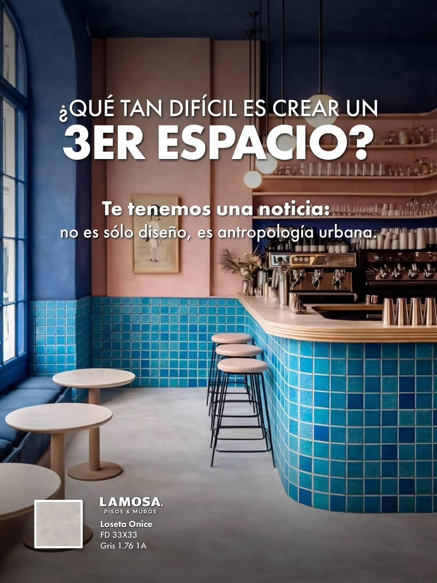 Catálogo de Catálogo Llano de la Torre 24 de abril al 30 de abril 2026 - Pagina 2