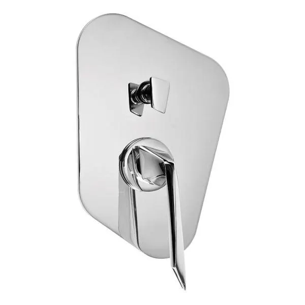 Monomando de regadera o tina Piura