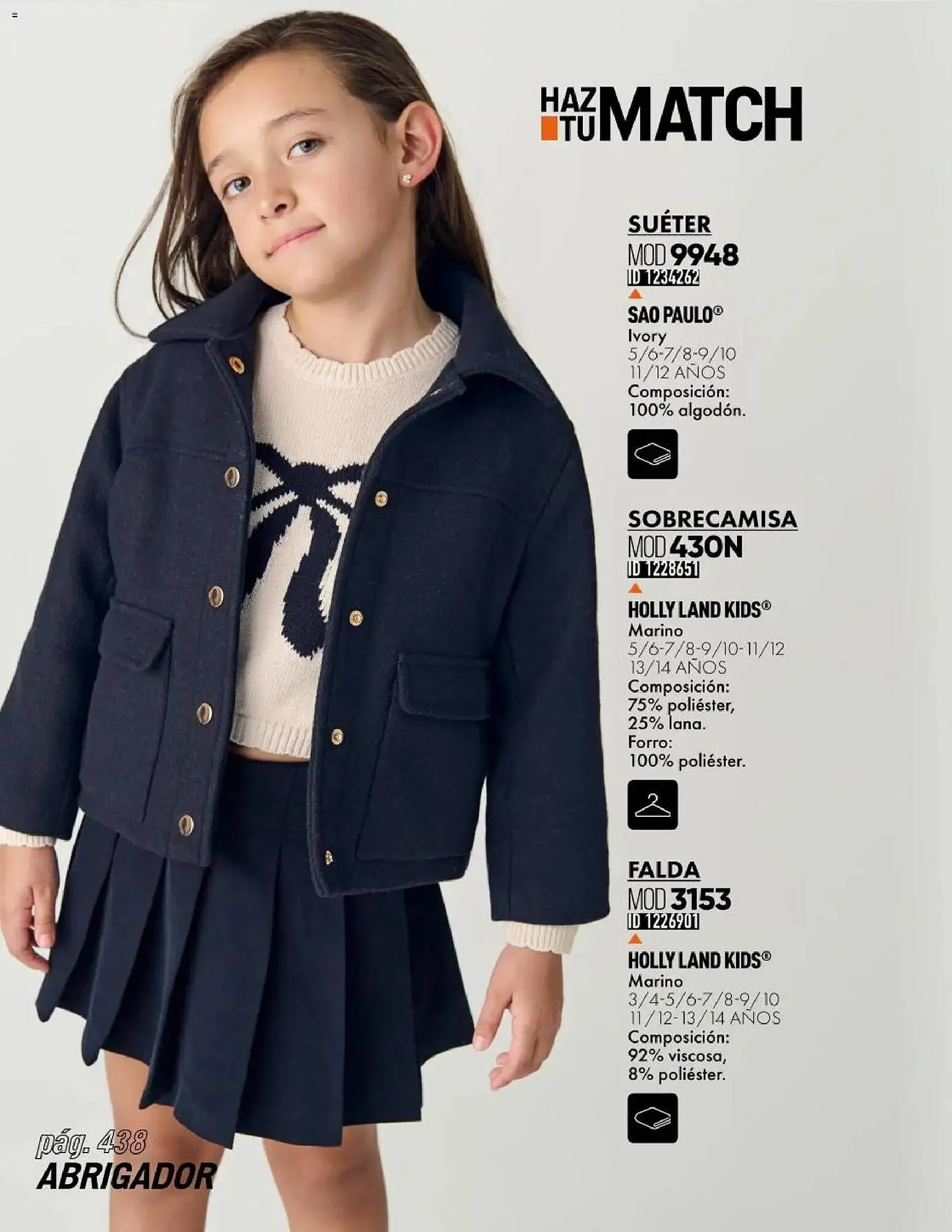 Catálogo de Catálogo Price Shoes 3 de noviembre al 1 de febrero 2026 - Pagina 449