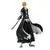 Banpresto Bleach Maximatic Figura Ichigo Kurosaki