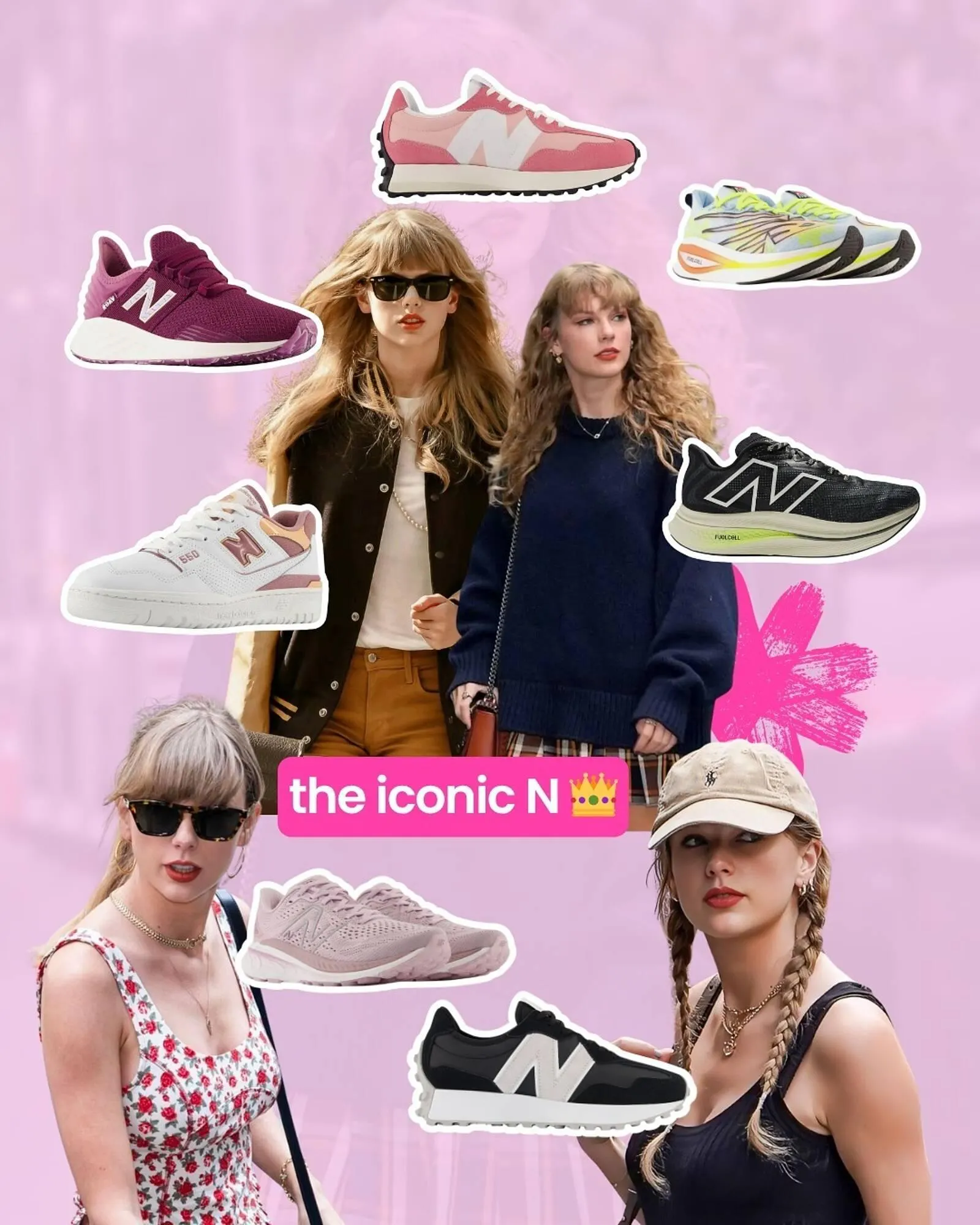 Catálogo de Catálogo Privalia 4 de junio al 17 de junio 2025 - Pagina 2