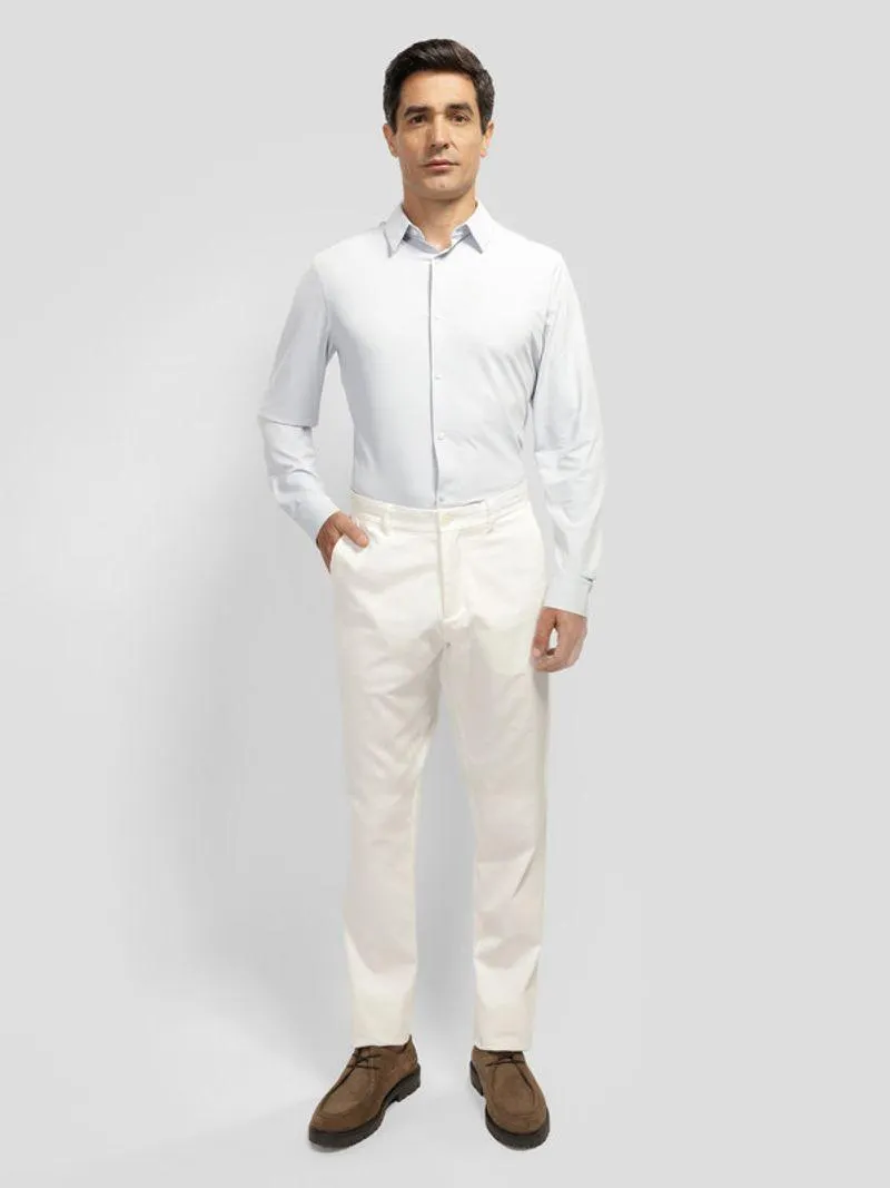 Pantalones Guess Marciano Ben