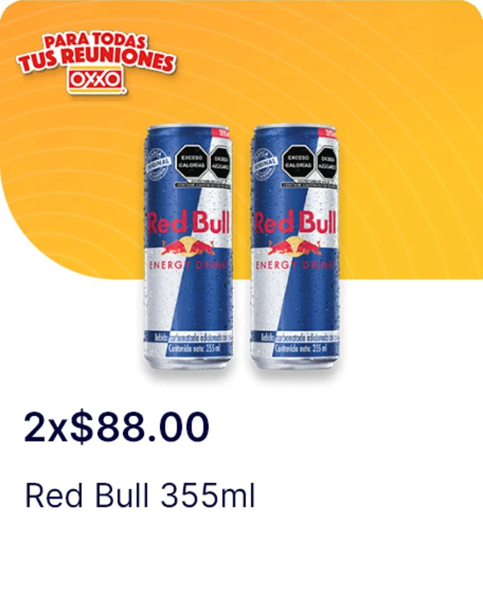 Catálogo de Catálogo OXXO 21 de agosto al 17 de septiembre 2025 - Pagina 26