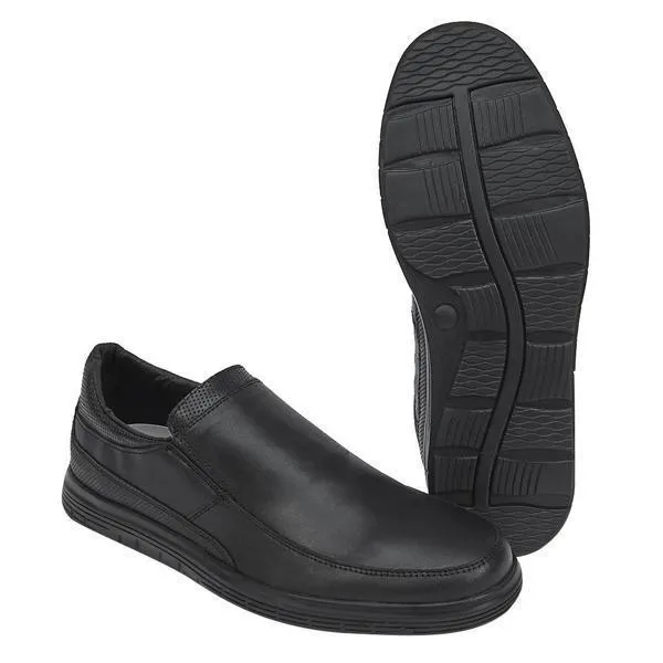 022530 Mocasǟ¶ðn De Piel Cǟ¶ümodo
