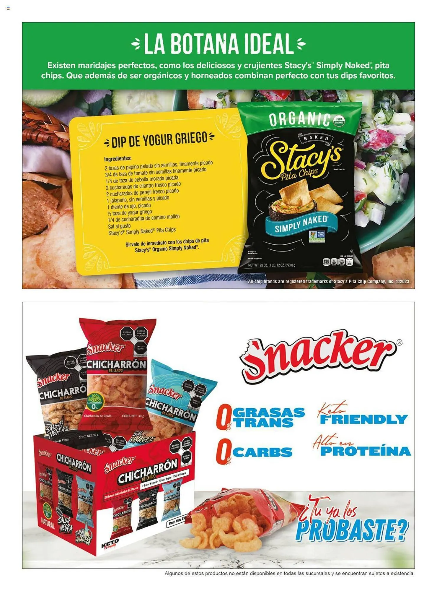 Catálogo de Catálogo Costco 12 de julio al 31 de julio 2023 - Pagina 87