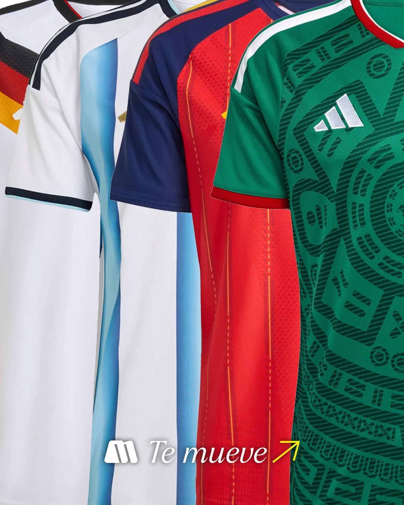 Catálogo de Catálogo Martí 6 de enero al 15 de enero 2026 - Pagina 1