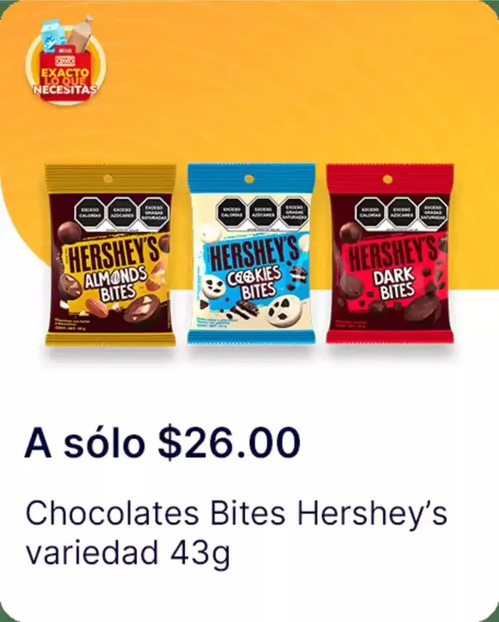 Catálogo de Exacto lo que necesitas 7 de enero al 22 de enero 2025 - Pagina 178