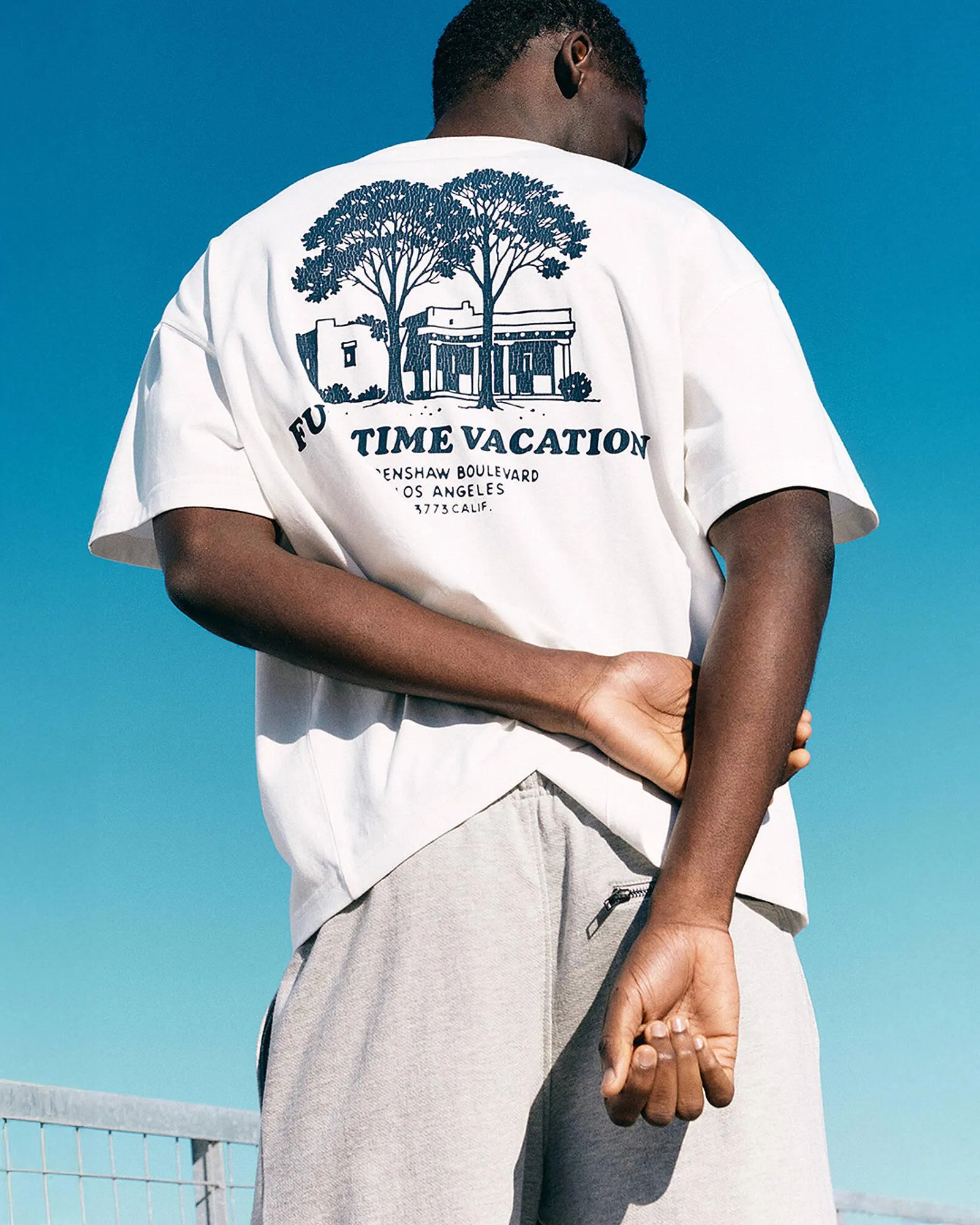 Catálogo de Catálogo Pull & Bear 31 de marzo al 10 de abril 2026 - Pagina 5