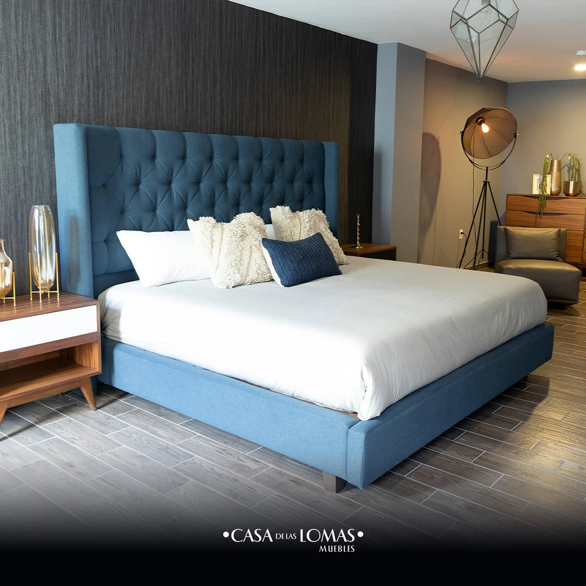 Catálogo de Catálogo Casa de las Lomas 2 de agosto al 2 de agosto 2025 - Pagina 4