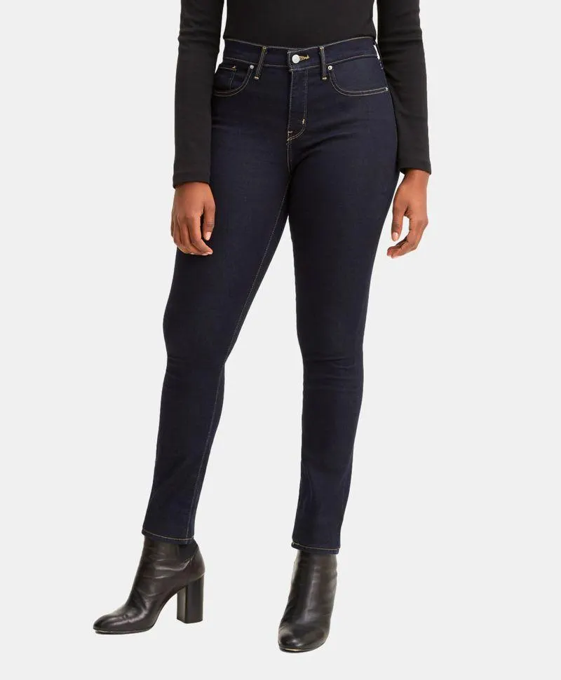 Levi's® 311 Shaping Skinny Jeans