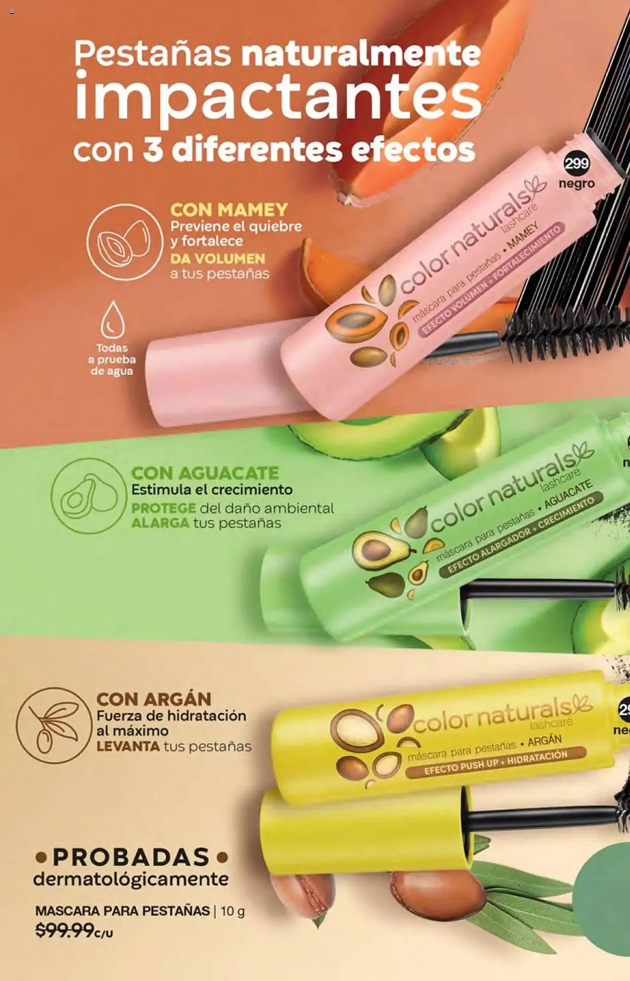 Catálogo de Catálogo Fuller 9 de julio al 30 de julio 2025 - Pagina 118