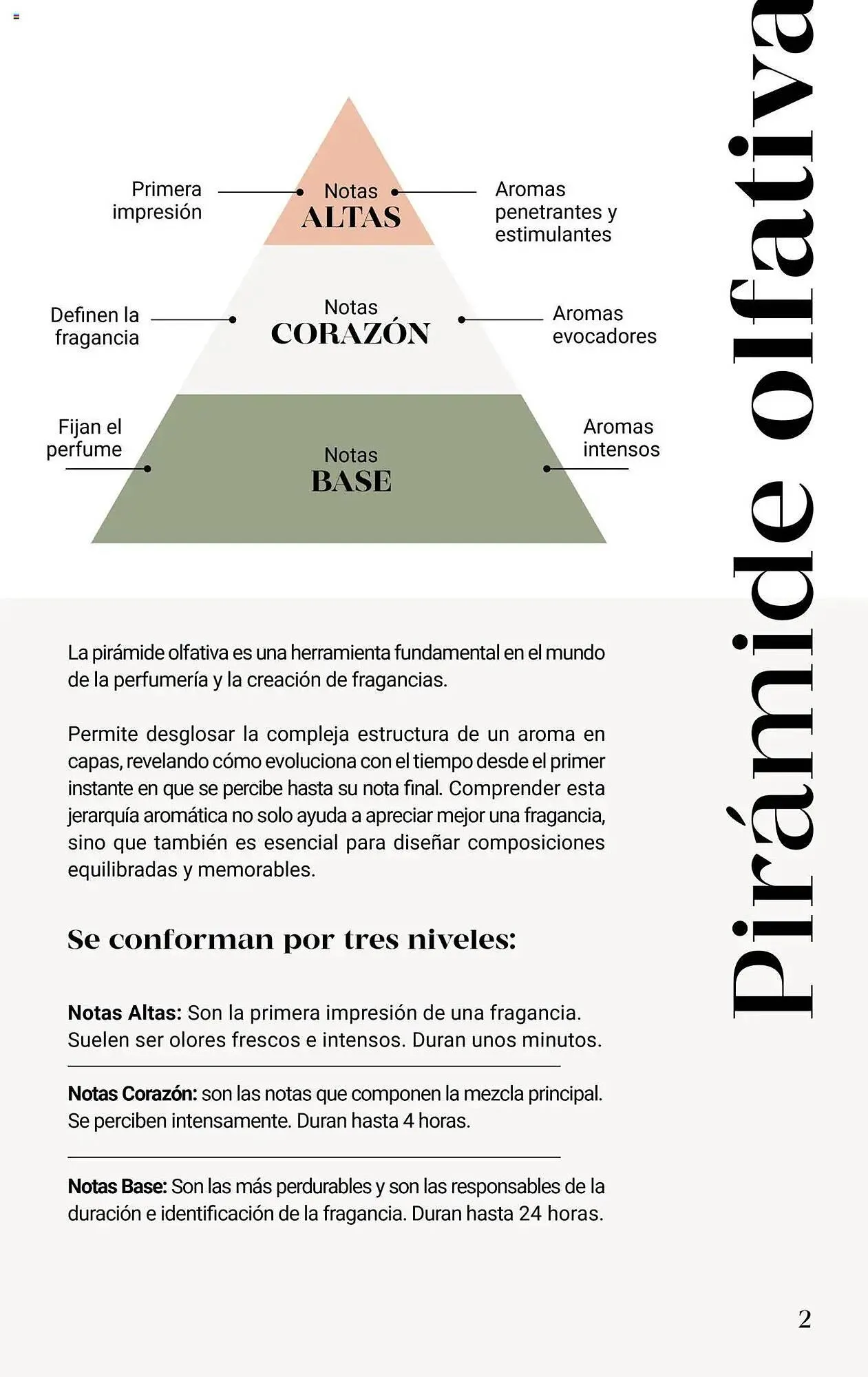 Catálogo de Catálogo Home Interiors 1 de julio al 1 de agosto 2025 - Pagina 3