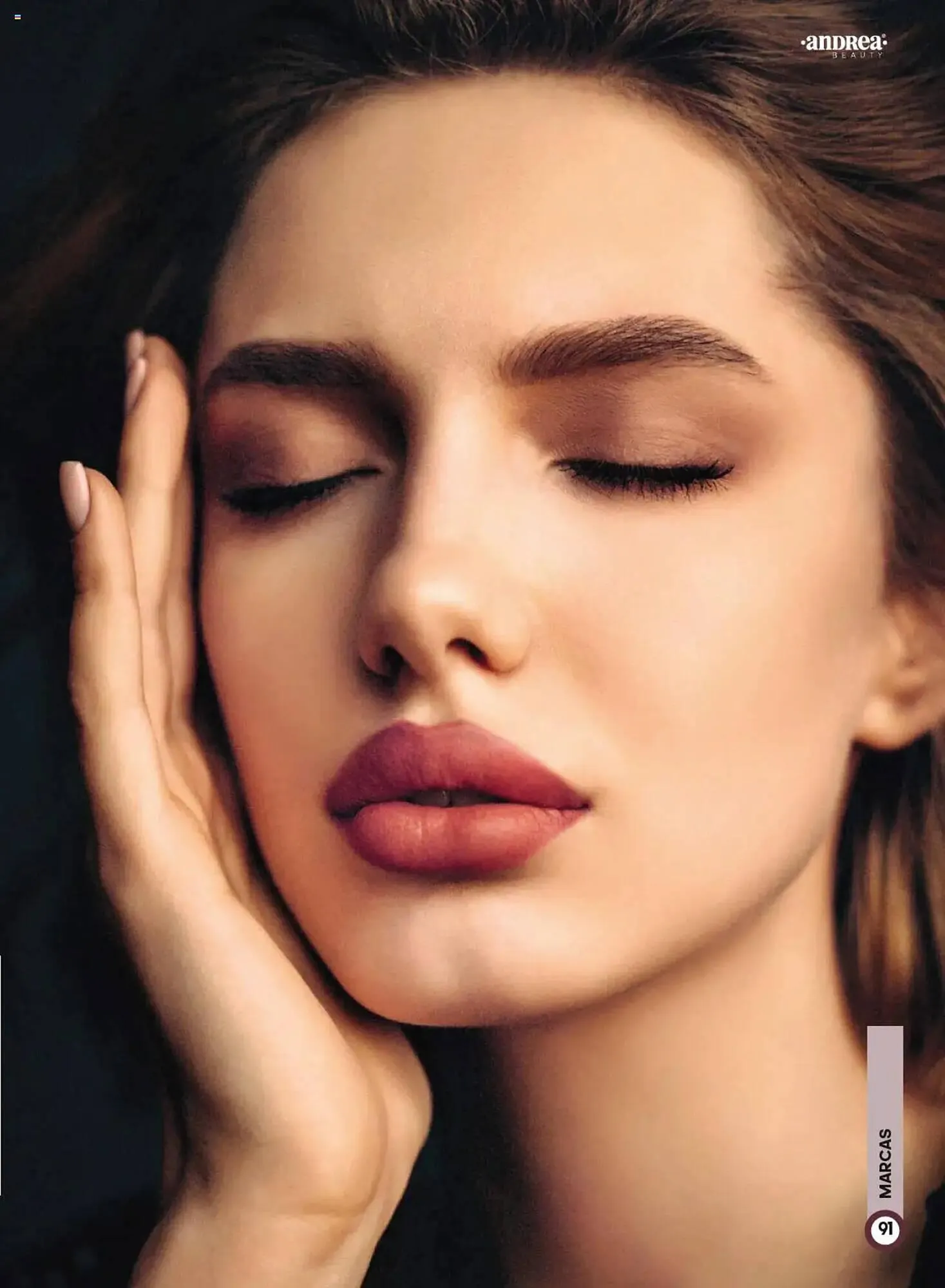 Catálogo de Catálogo Andrea 23 de marzo al 24 de mayo 2025 - Pagina 223