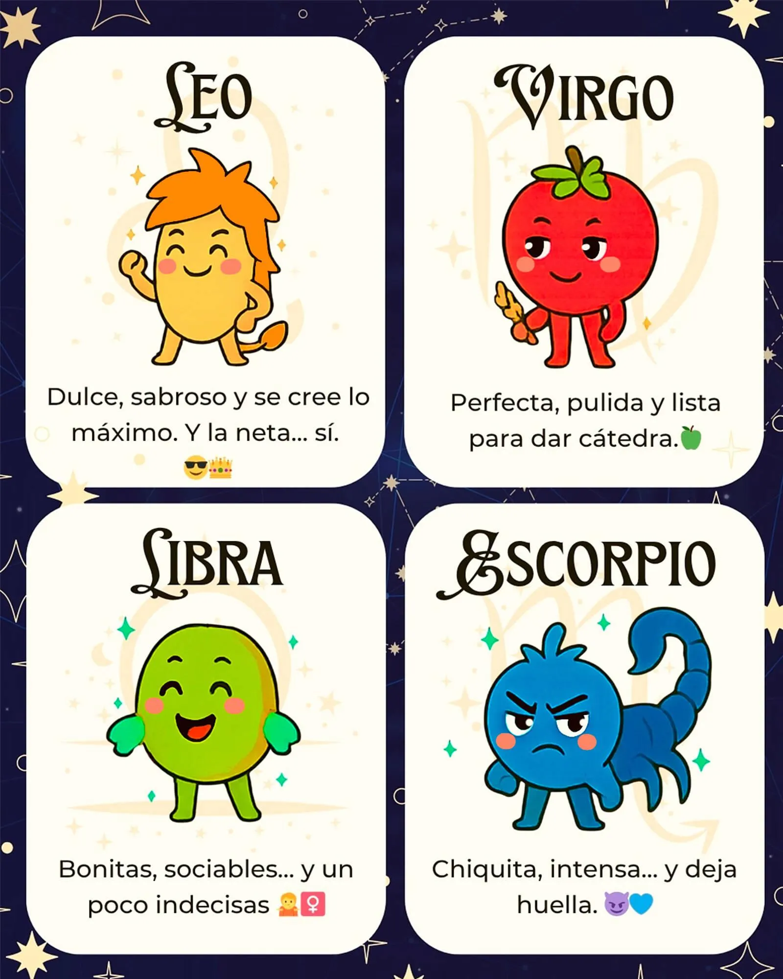 Catálogo de Catálogo Chedraui 1 de julio al 2 de julio 2025 - Pagina 3