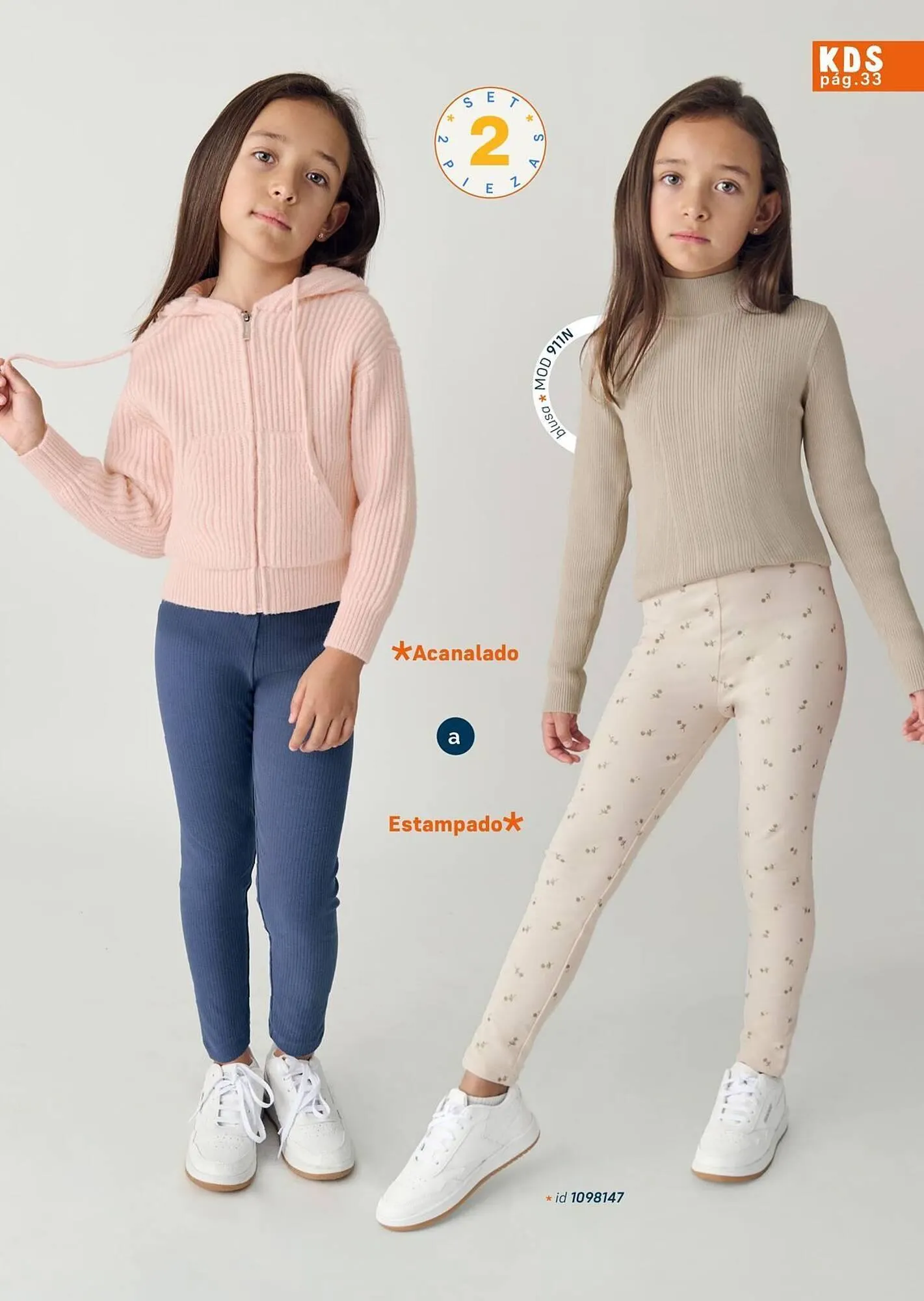 Catálogo de Catálogo Price Shoes 2 de febrero al 28 de febrero 2026 - Pagina 33