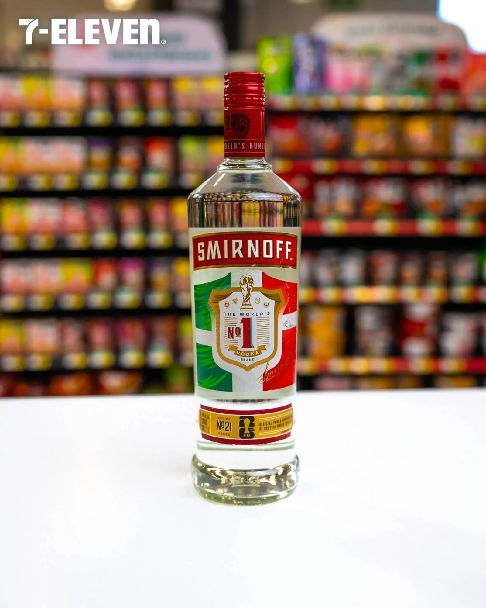 Catálogo de Catálogo 7-eleven 10 de mayo al 16 de mayo 2026 - Pagina 2
