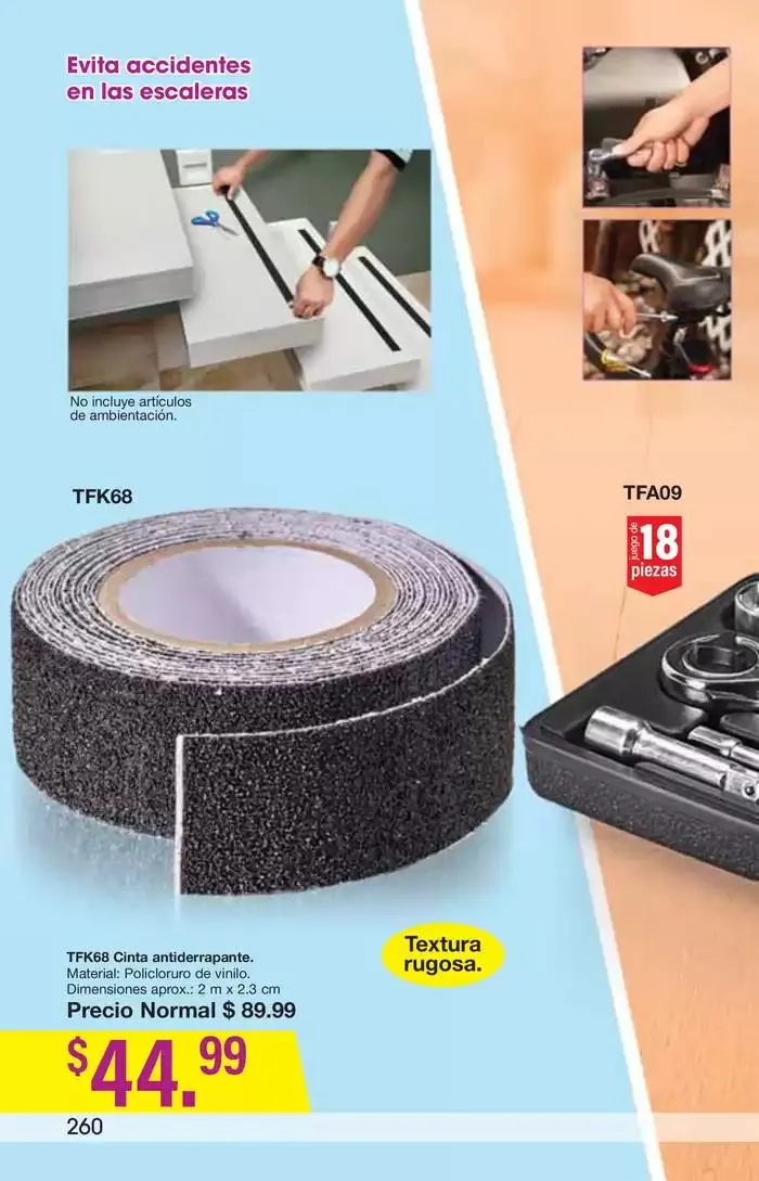 Catálogo de Arabela Campaña 24 24 de octubre al 14 de noviembre 2024 - Pagina 230