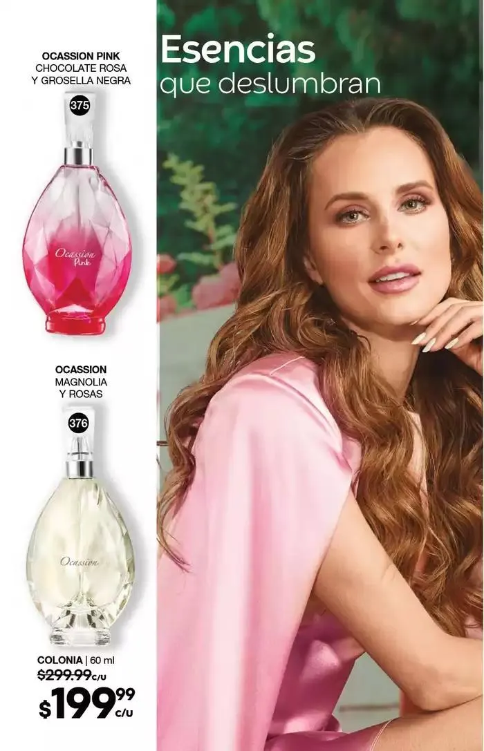 Catálogo de Fuller CAMPAÑA 20 9 de enero al 28 de enero 2025 - Pagina 51