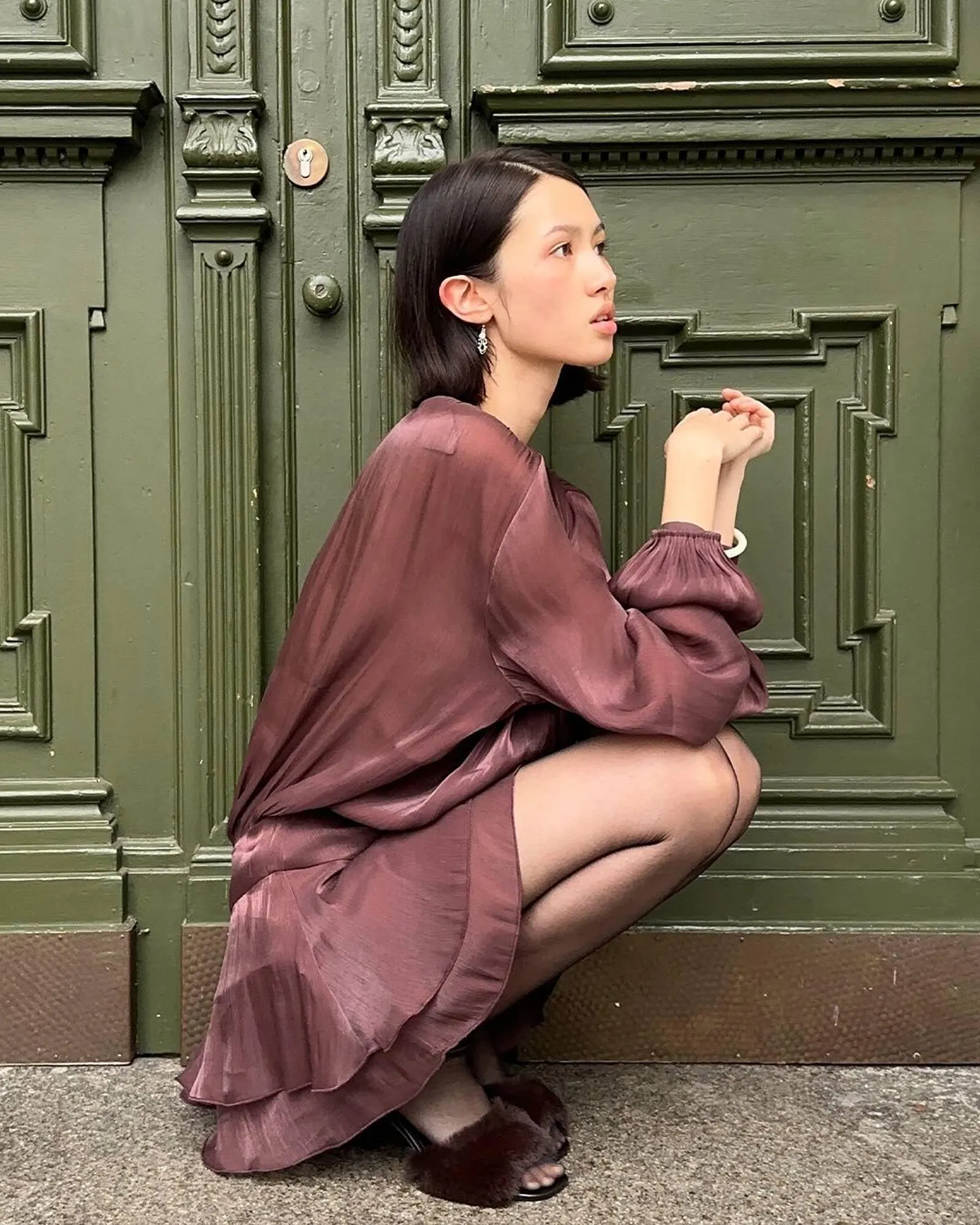 Catálogo de Catálogo Pull & Bear 4 de diciembre al 17 de diciembre 2025 - Pagina 3