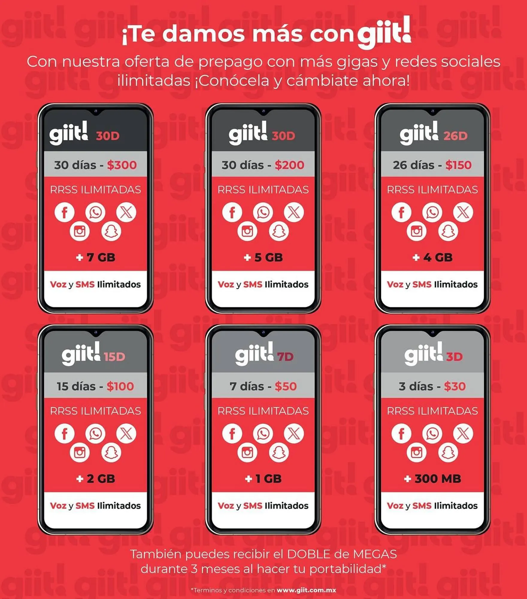 Catálogo de Catálogo Office Depot 2 de julio al 31 de julio 2025 - Pagina 15