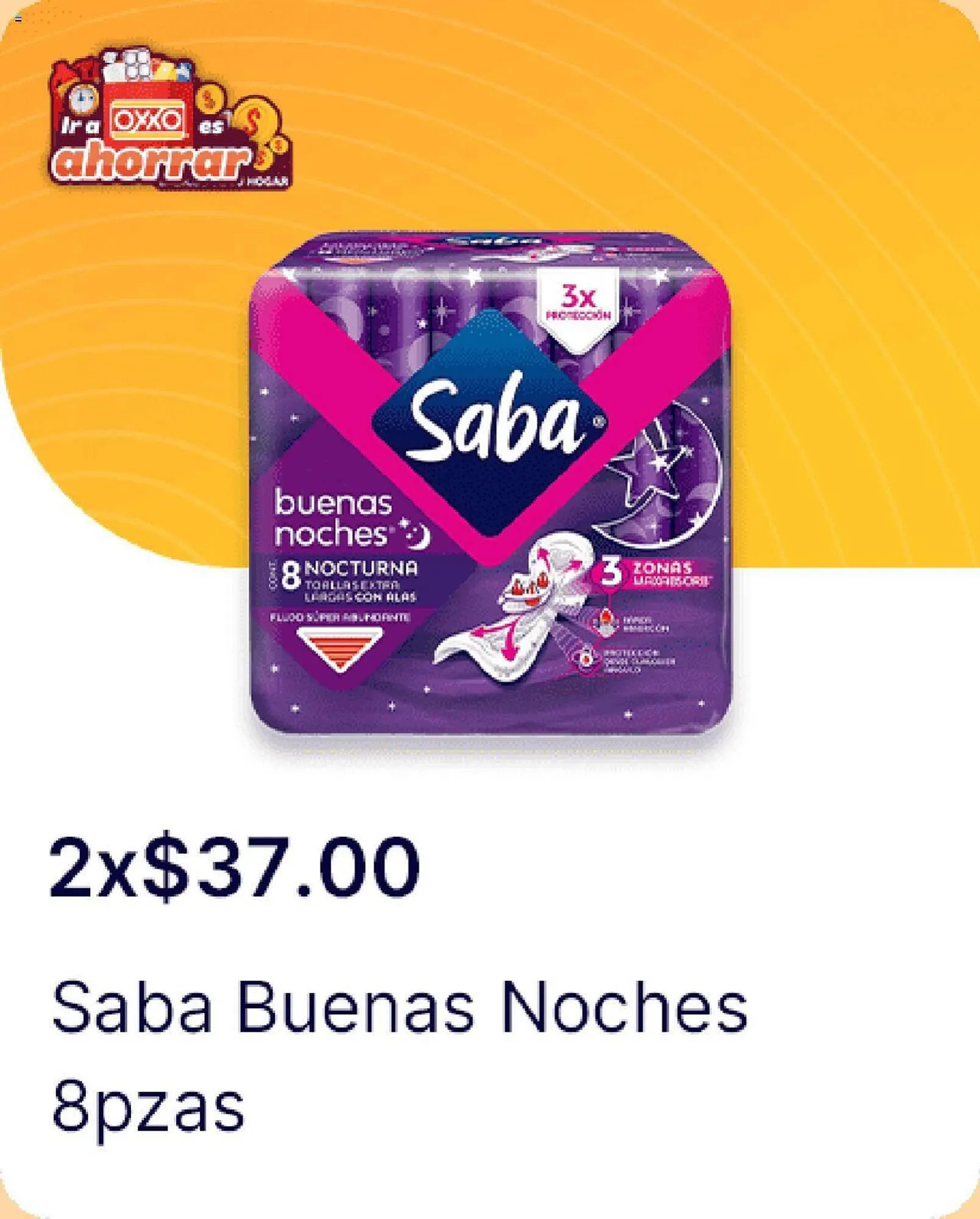 Catálogo de Catálogo OXXO 4 de enero al 24 de enero 2024 - Pagina 186