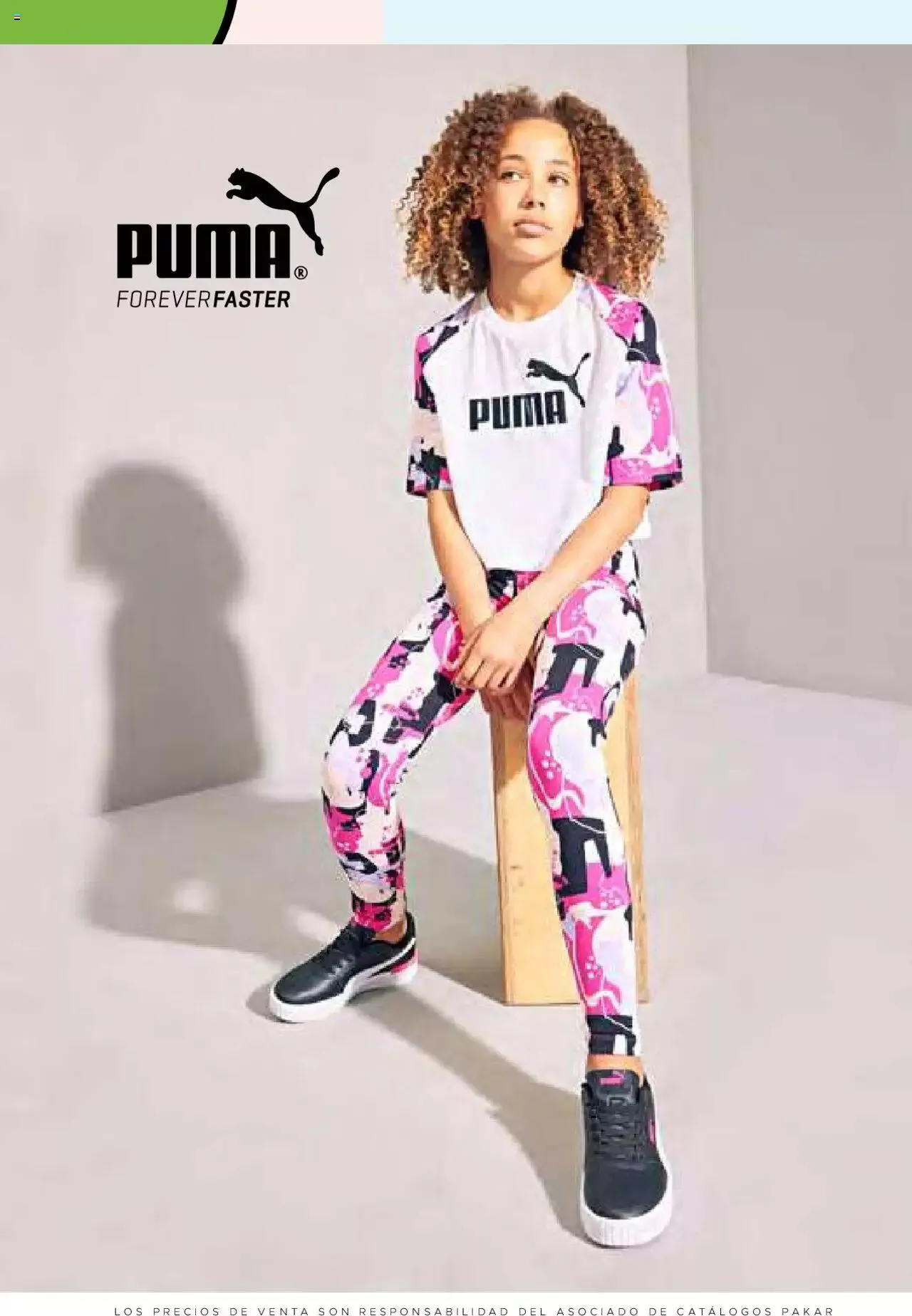 Catálogo de SC Pakar kids 3 de marzo al 31 de diciembre 2023 - Pagina 179