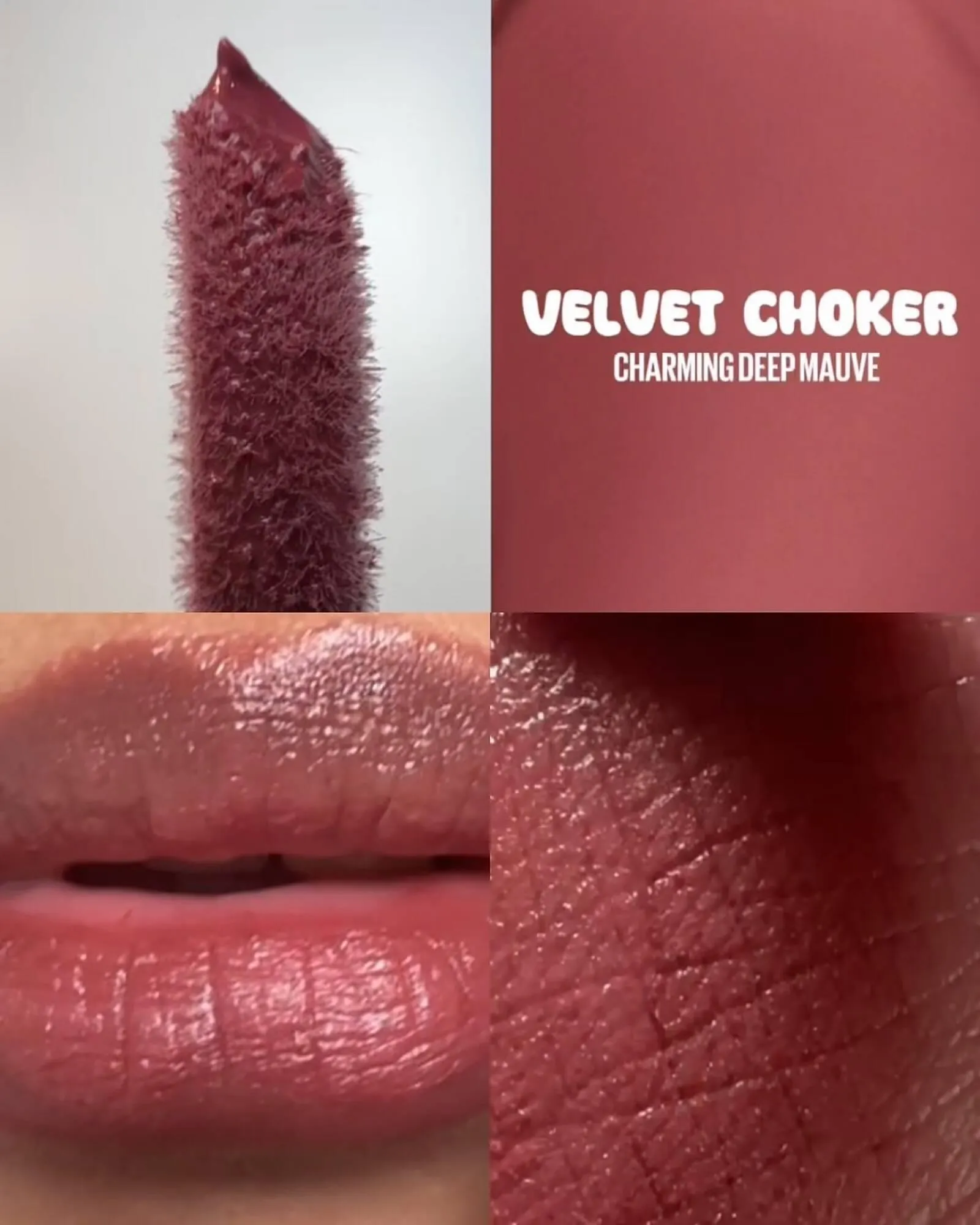 Catálogo de Catálogo Bellisima 27 de marzo al 31 de marzo 2026 - Pagina 2