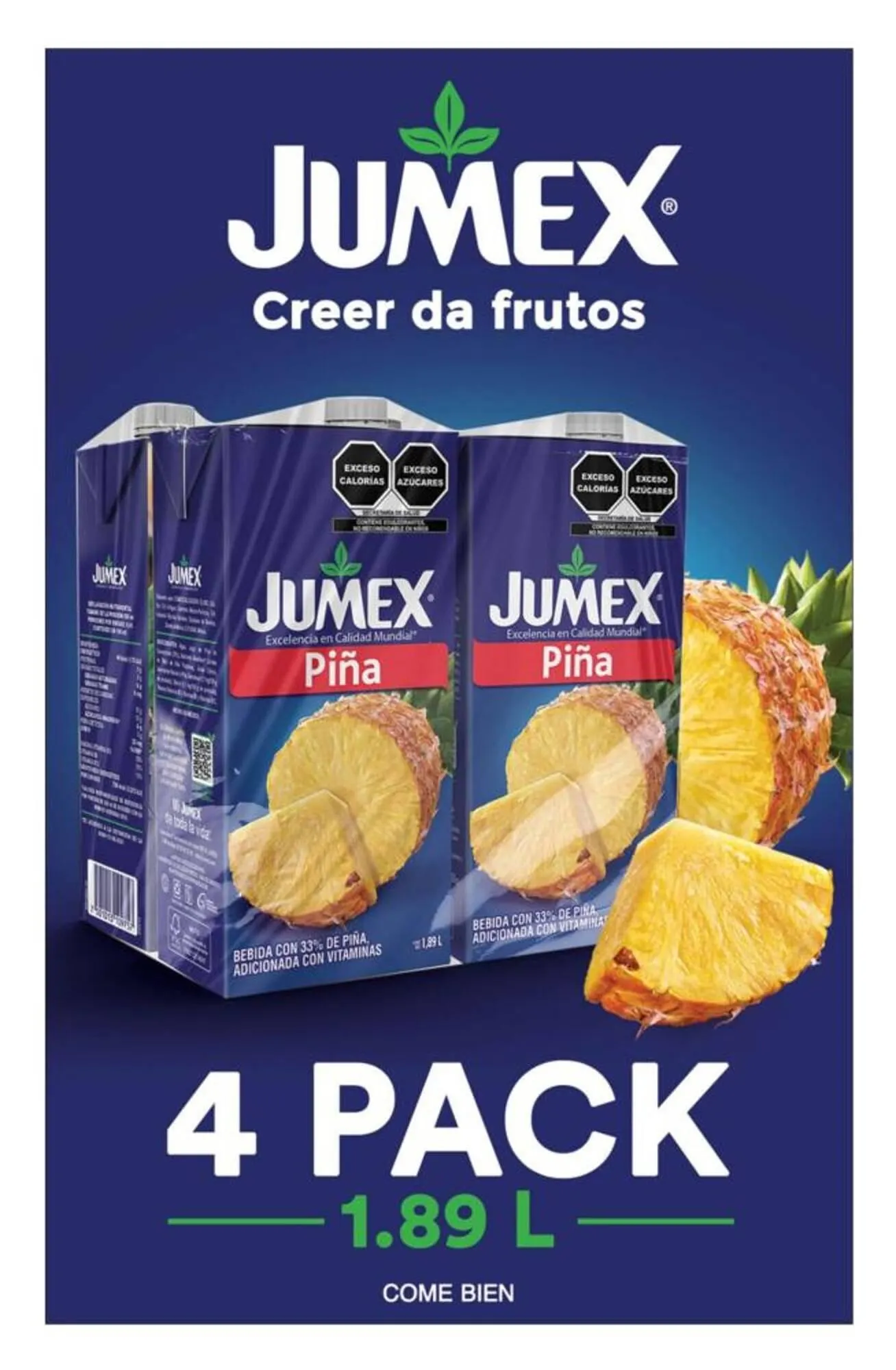 Catálogo de Catálogo Costco 1 de agosto al 31 de agosto 2025 - Pagina 87