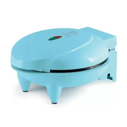 Máquina de repostería Donut & Co