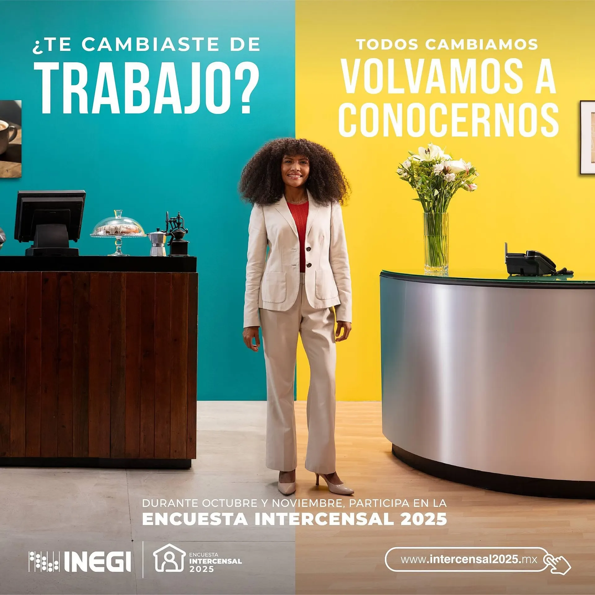 Catálogo de Catálogo Cimaco 23 de septiembre al 30 de septiembre 2025 - Pagina 2
