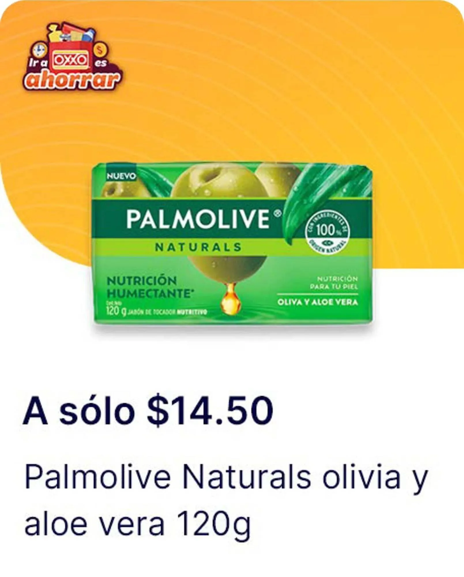 Catálogo de Catálogo OXXO 15 de febrero al 13 de marzo 2024 - Pagina 115
