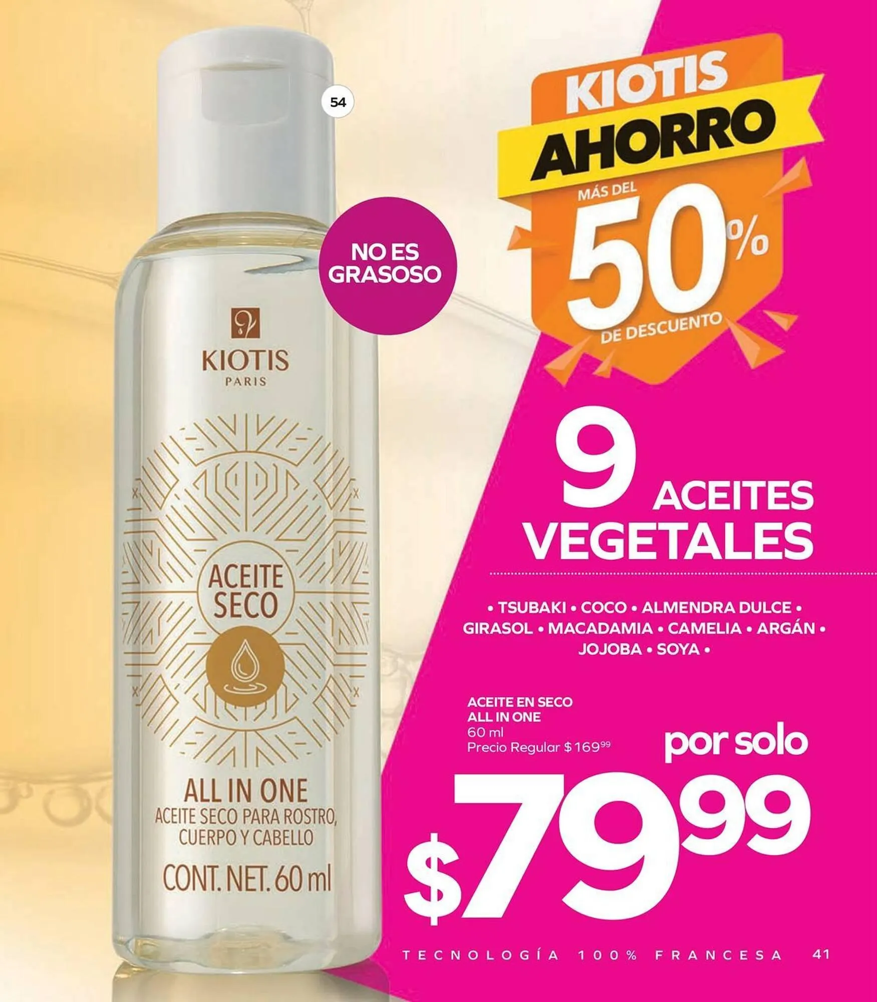 Catálogo de Catálogo Stanhome 3 de noviembre al 21 de noviembre 2025 - Pagina 45