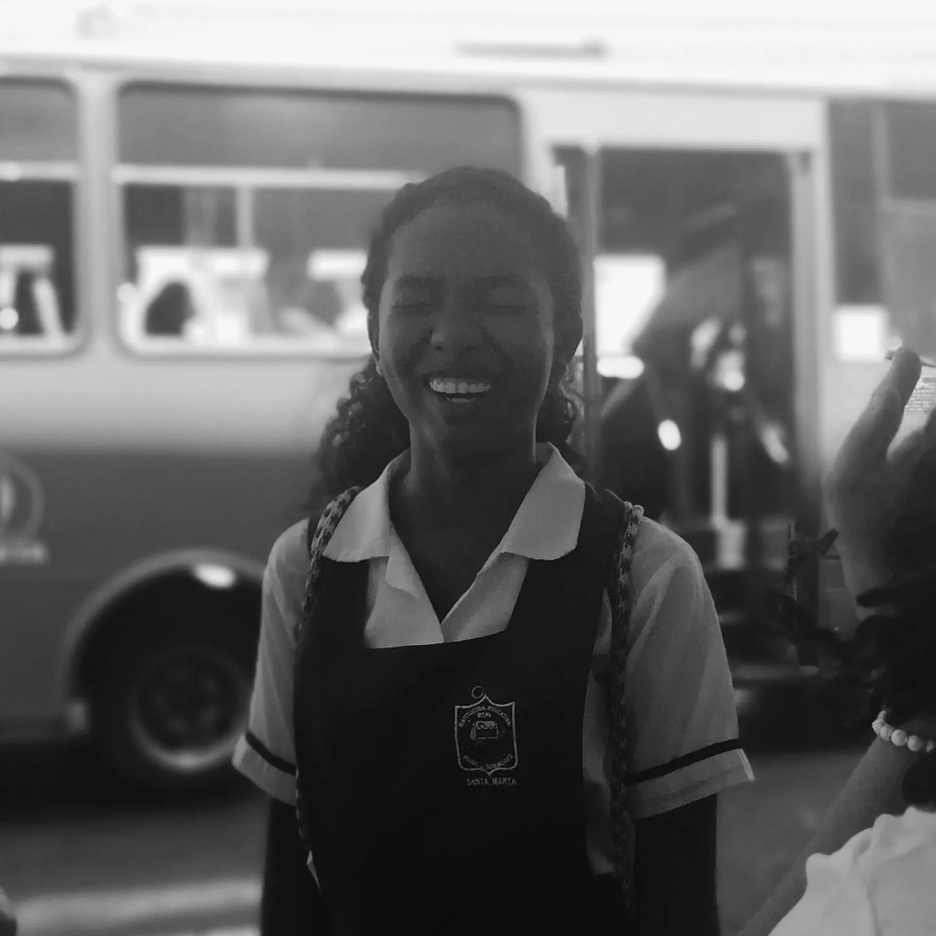 Catálogo de Catálogo Huawei 13 de agosto al 20 de agosto 2024 - Pagina 5