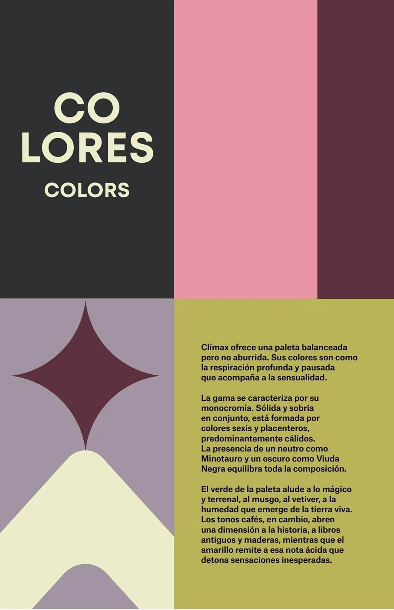 Catálogo de Catálogo Comex 3 de septiembre al 31 de diciembre 2023 - Pagina 62