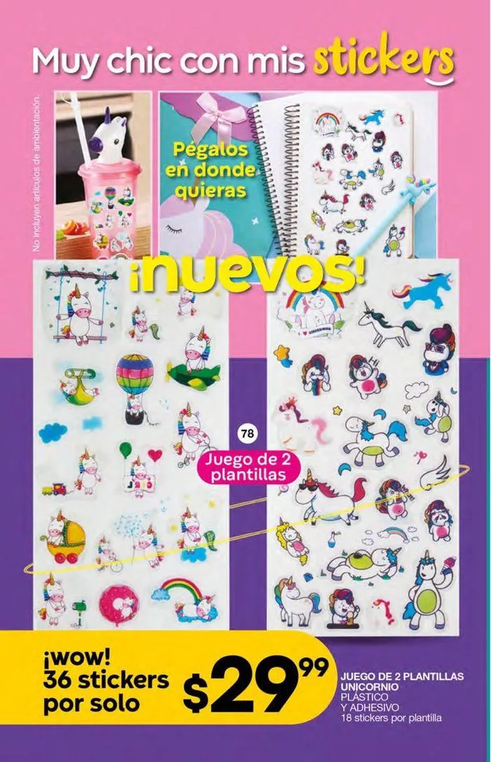 Catálogo de Fuller CAMPAÑA 10 23 de agosto al 10 de septiembre 2024 - Pagina 130