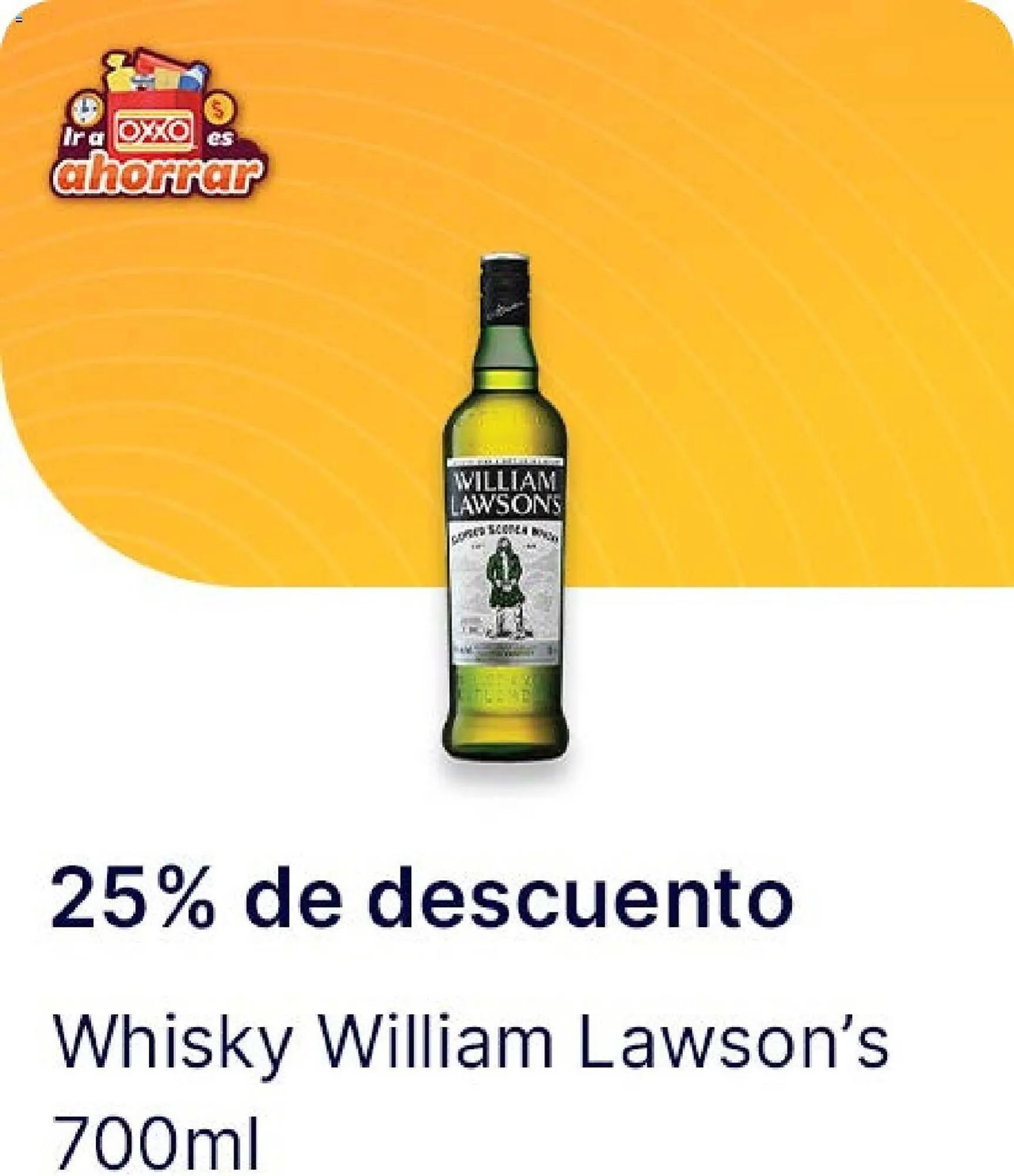 Catálogo de Catálogo OXXO 14 de marzo al 17 de abril 2024 - Pagina 35