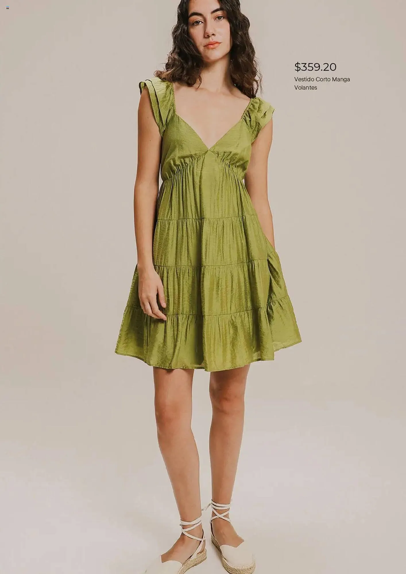 Catálogo de Catálogo C&A 1 de junio al 1 de julio 2025 - Pagina 15