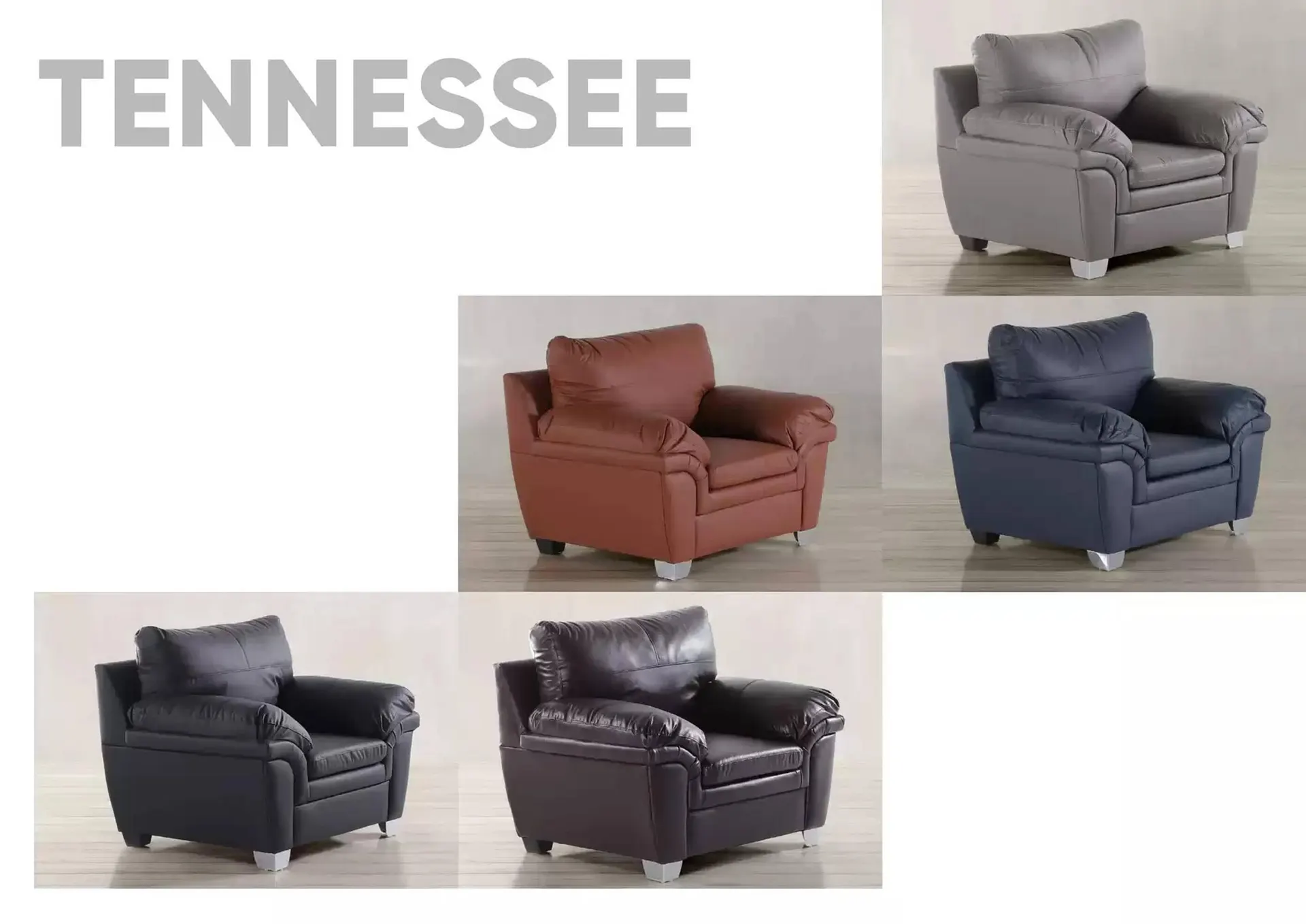 Catálogo de Catálogo Muebles Dico 14 de marzo al 31 de diciembre 2025 - Pagina 26