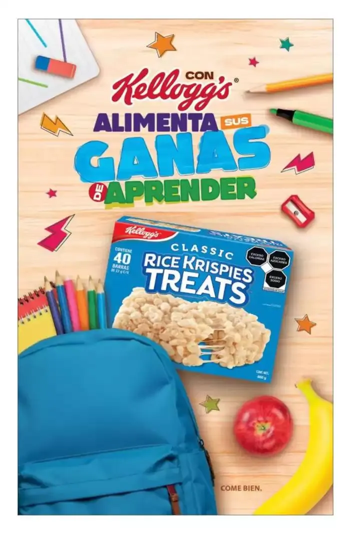 Catálogo de Costco contacto 14 de enero al 31 de enero 2025 - Pagina 125