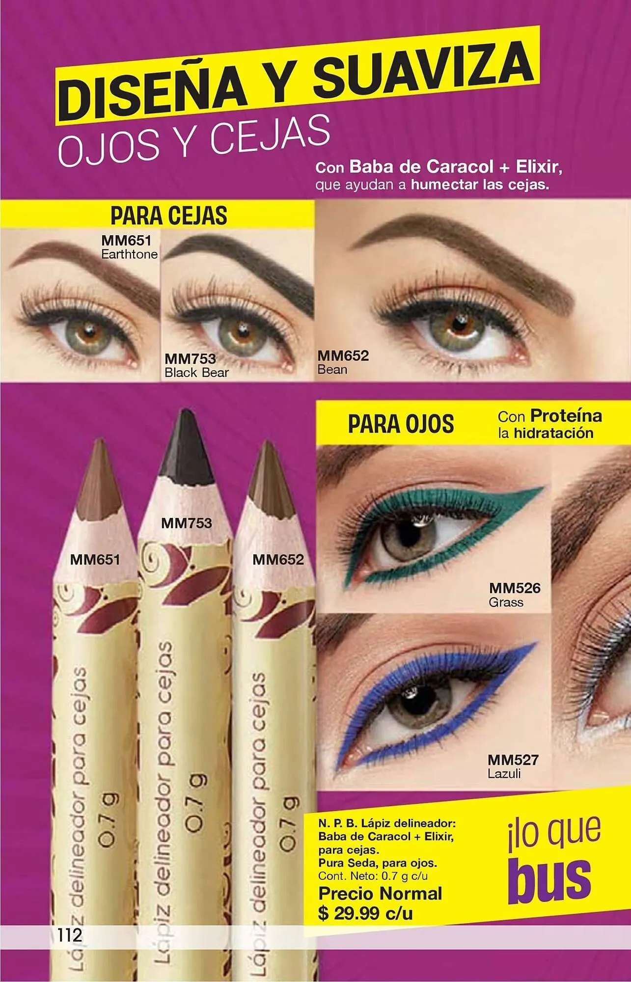 Catálogo de Catálogo Arabela 15 de enero al 5 de febrero 2026 - Pagina 82